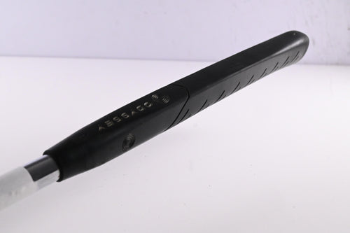 Odyssey TriForce 2 Putter / 35 Inch