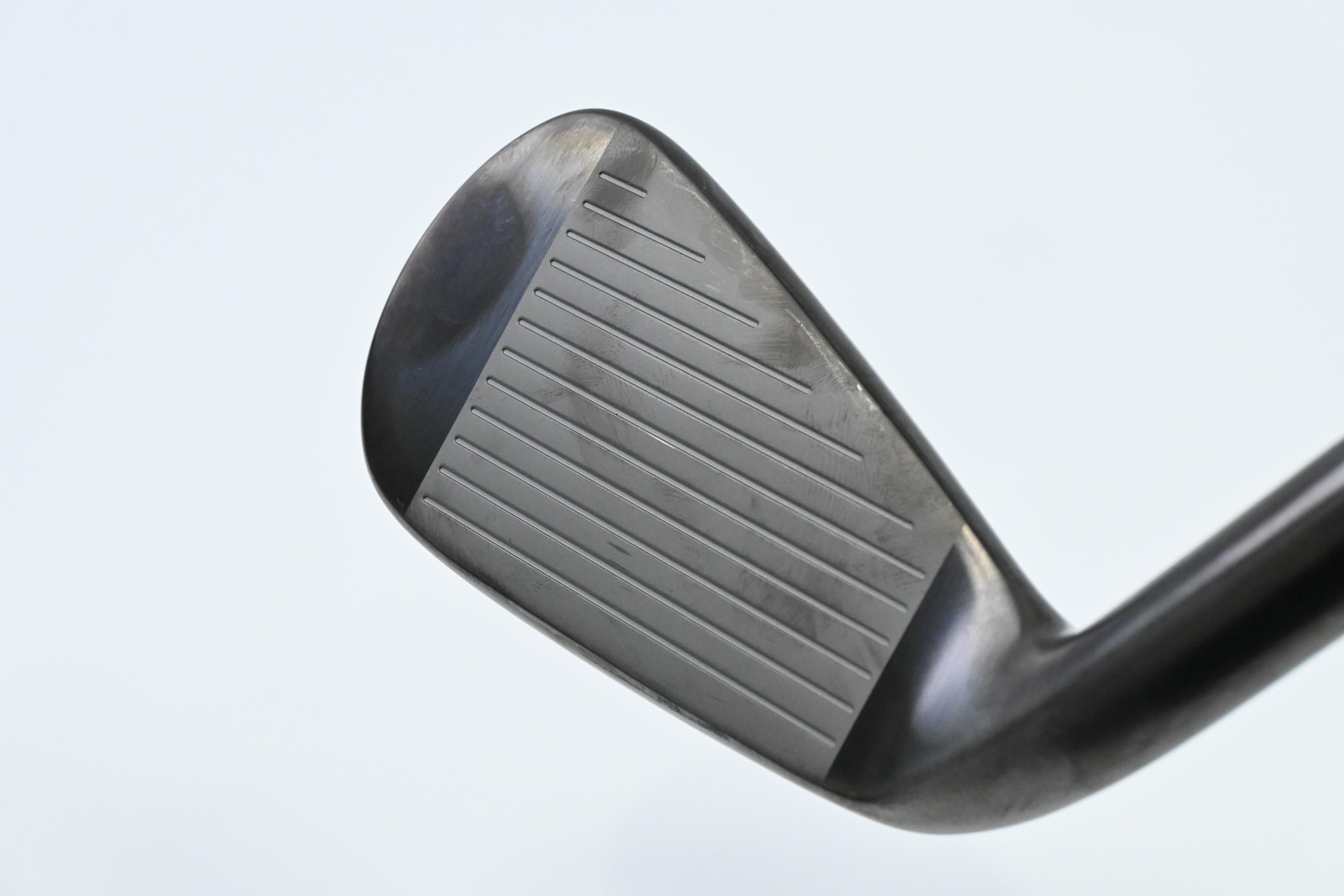 Mizuno Pro Fli-Hi 2026 #3 Iron / 19 Degree / Stiff Flex Tensei 1K Black 85 Shaft