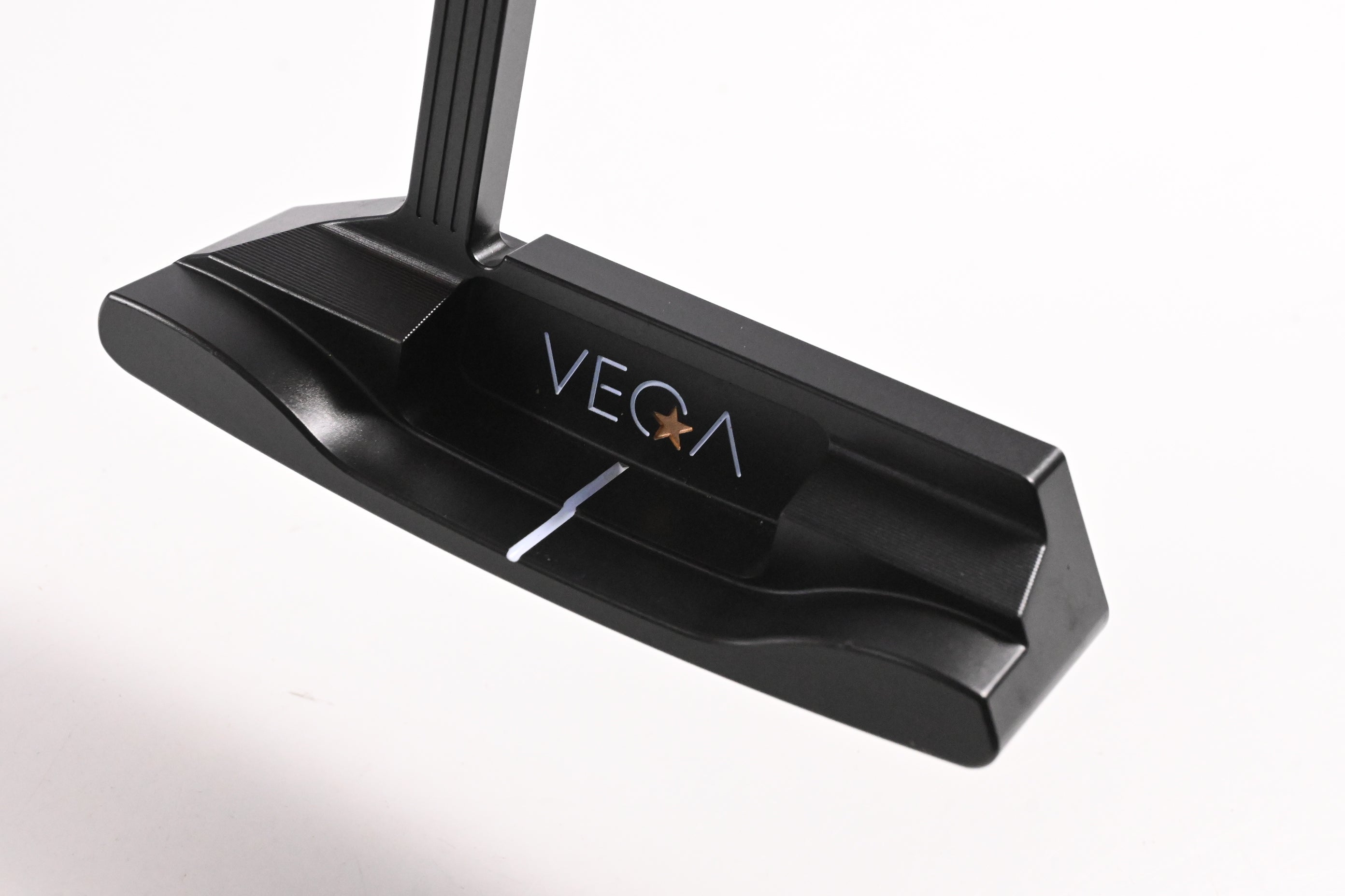 Vega Merak-AB Putter / 33 Inch