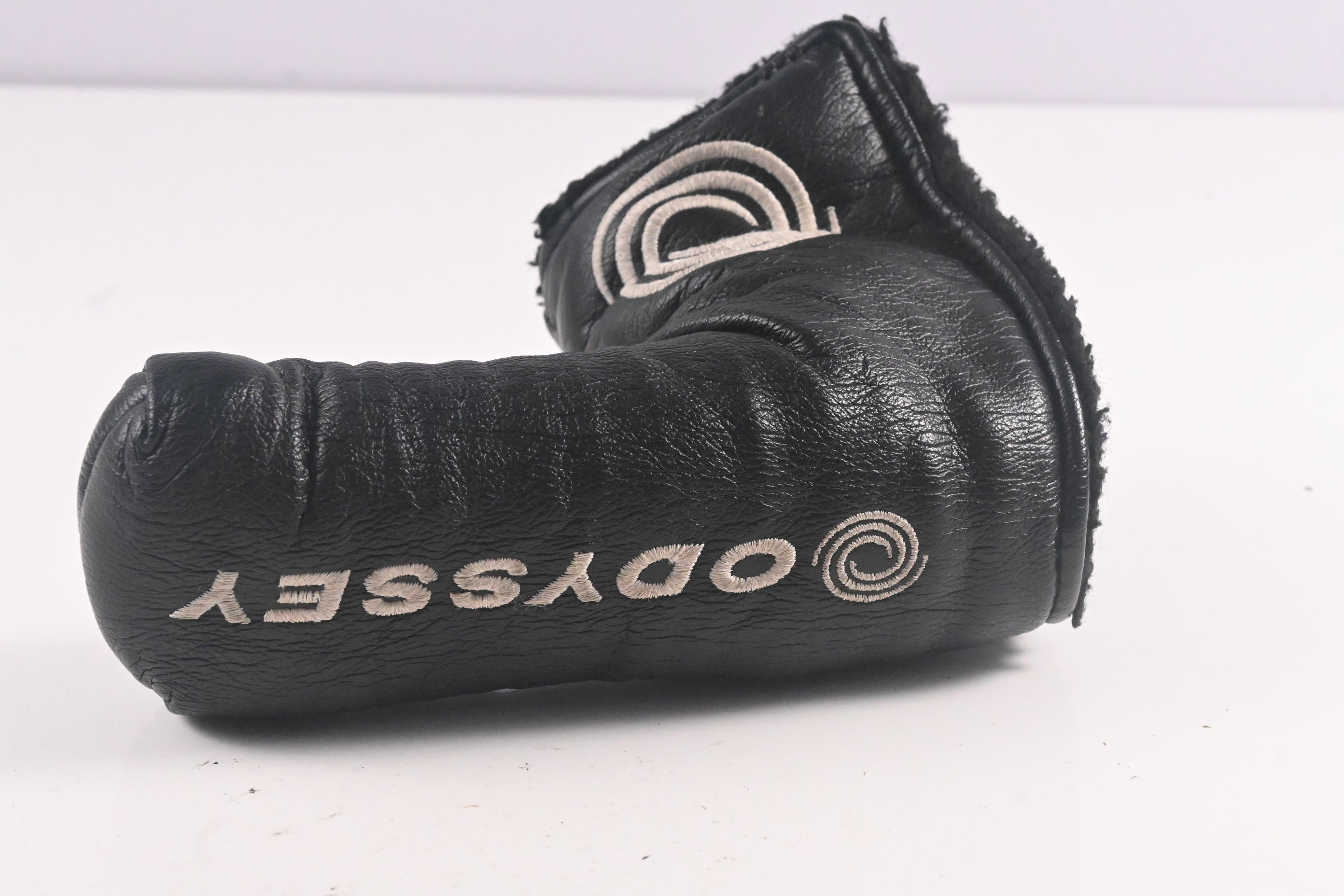 Odyssey Milled Collection RSX 001 Putter / 35 Inch