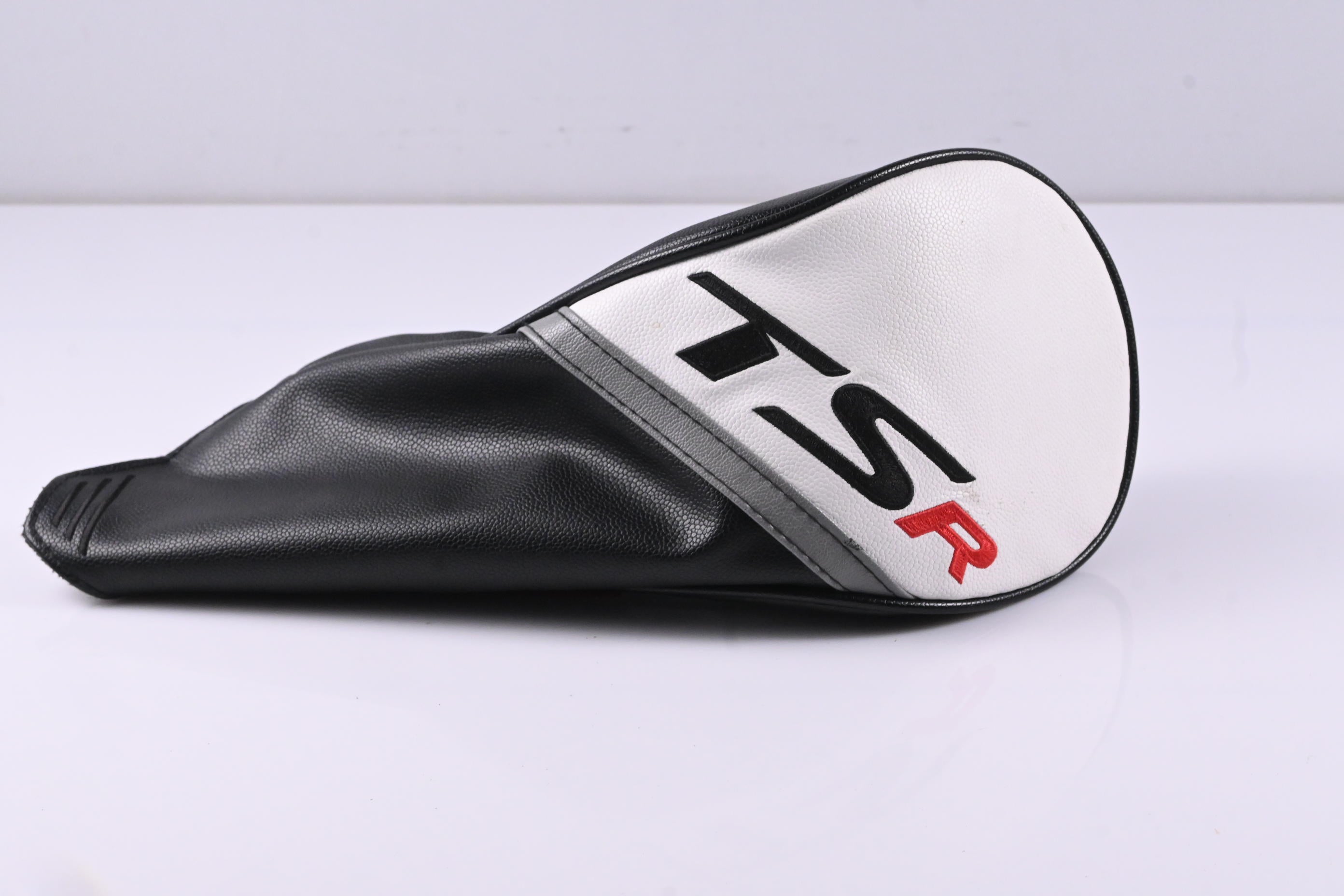Titleist TSR2 Driver / 10 Degree / Stiff Flex Tensei AV Blue 65 Shaft