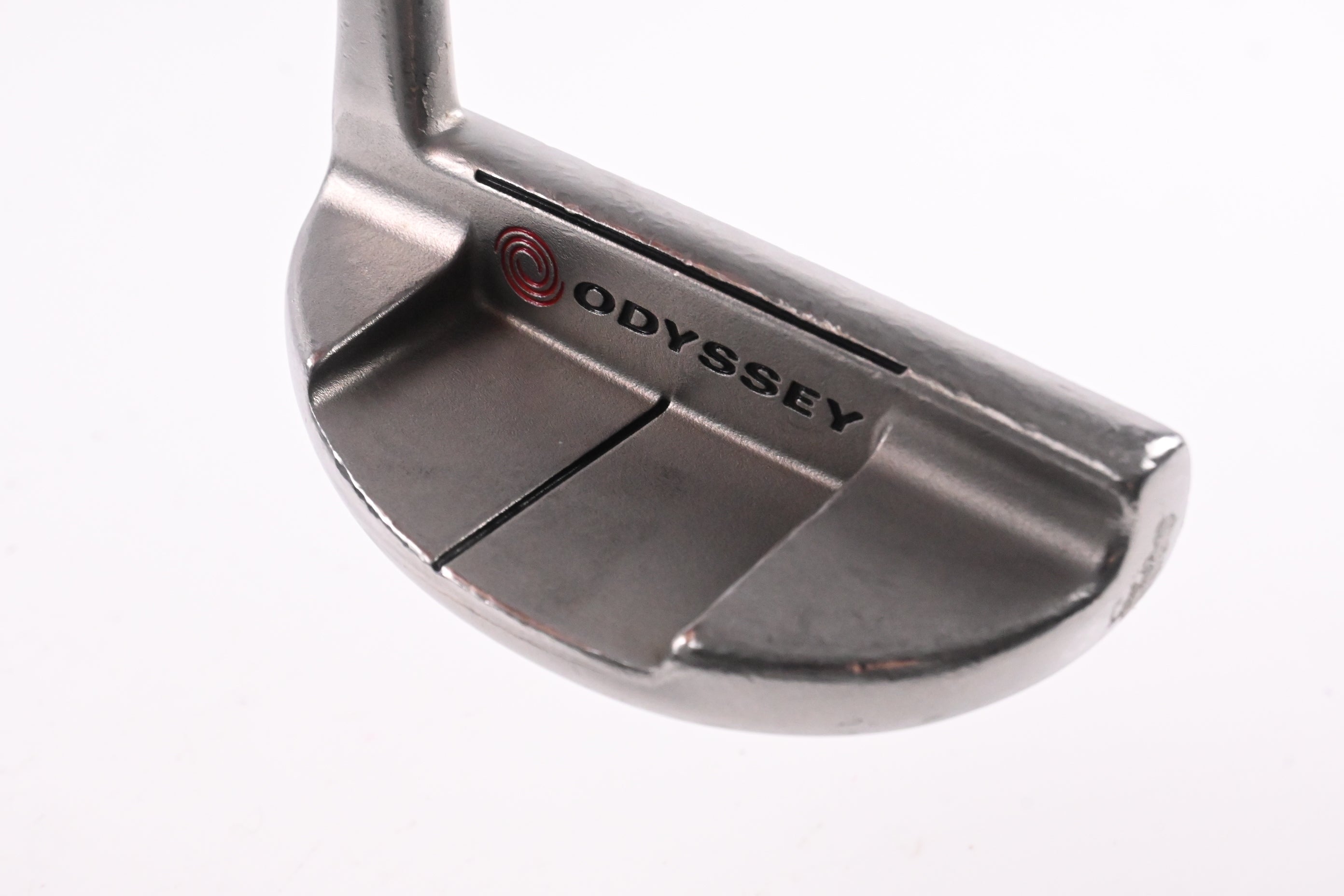 Odyssey White Hot XG #9 Putter / 35 Inch