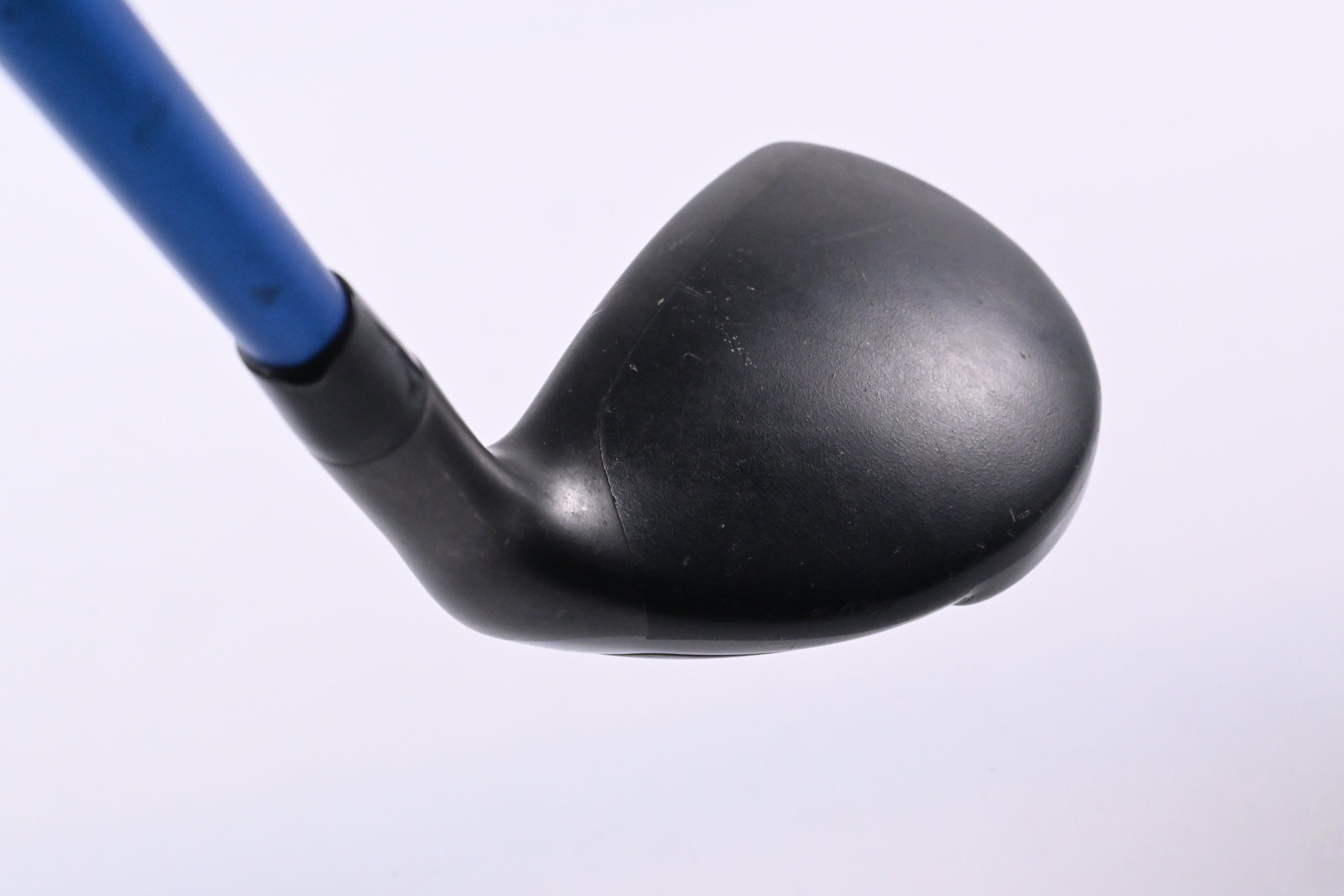 Ping G30 #3 Hybrid / 19 Degree / Senior Flex Ping TFC 419 Shaft