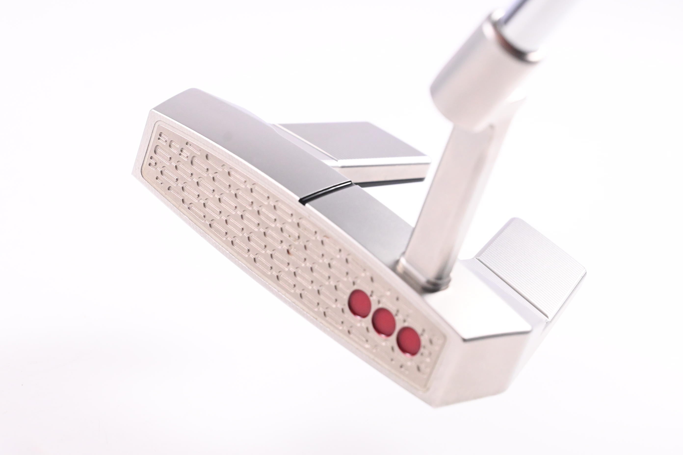 Scotty Cameron Phantom Black 5.2 Putter / 34 Inch