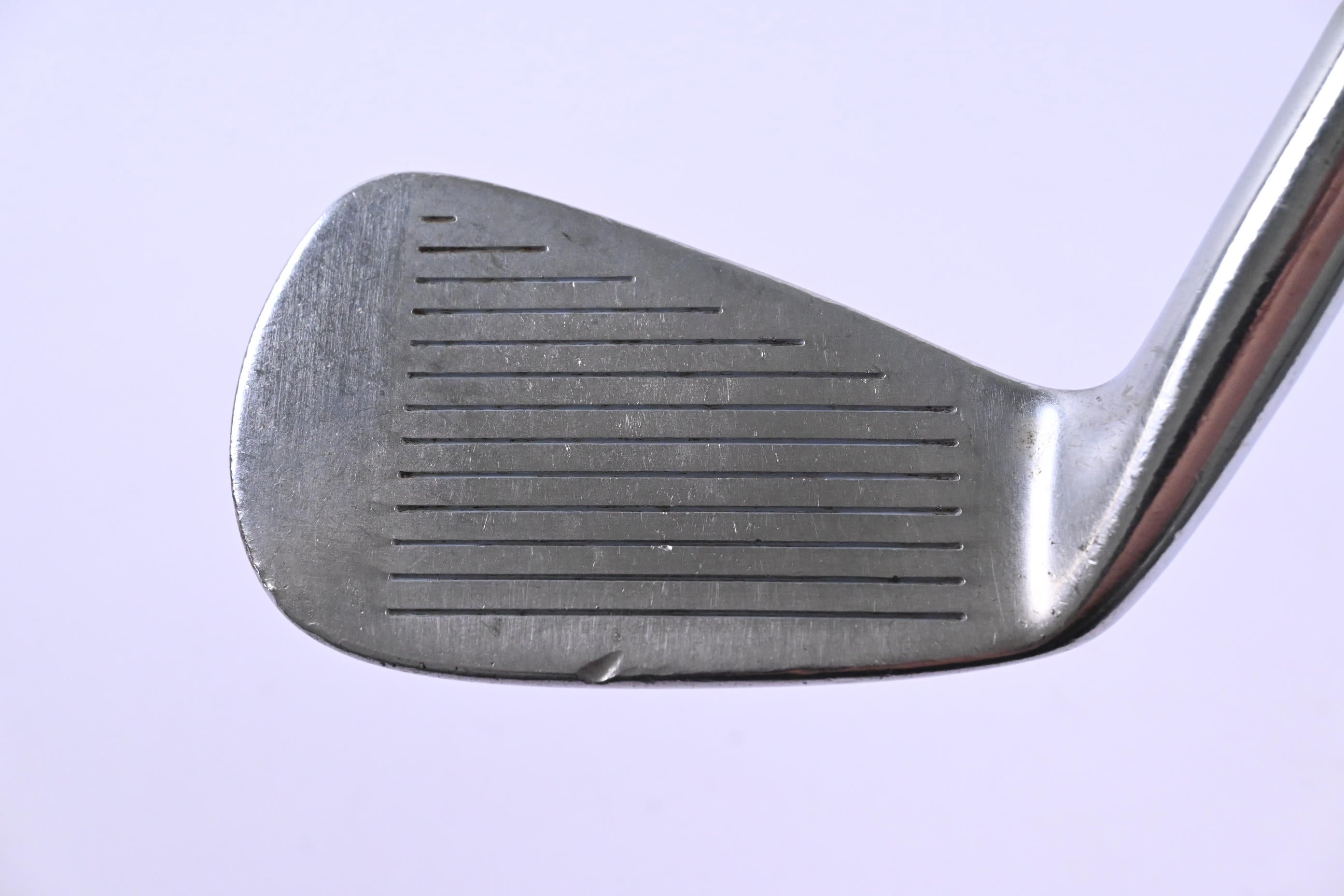 Mizuno MP-20 Blade #6 Iron / Regular Flex N.S.Pro 950 GH Shaft