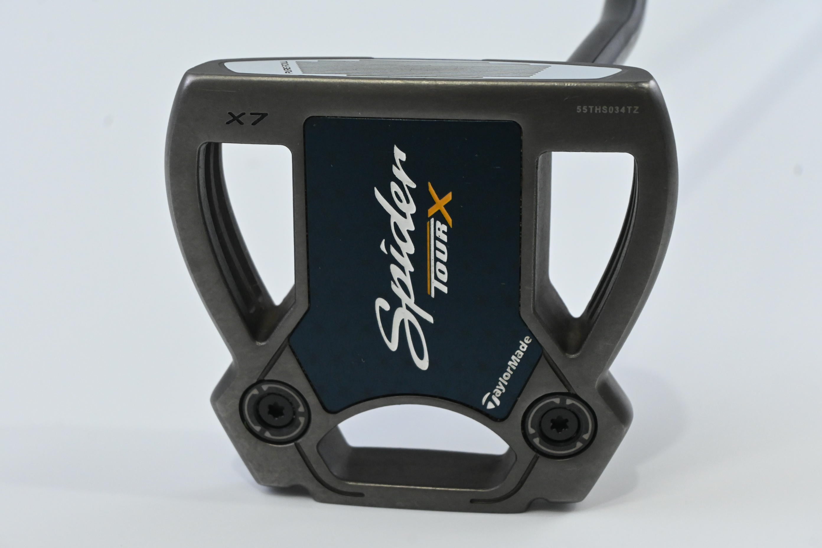 Taylormade Spider Tour X 2023 Putter / 33 Inch