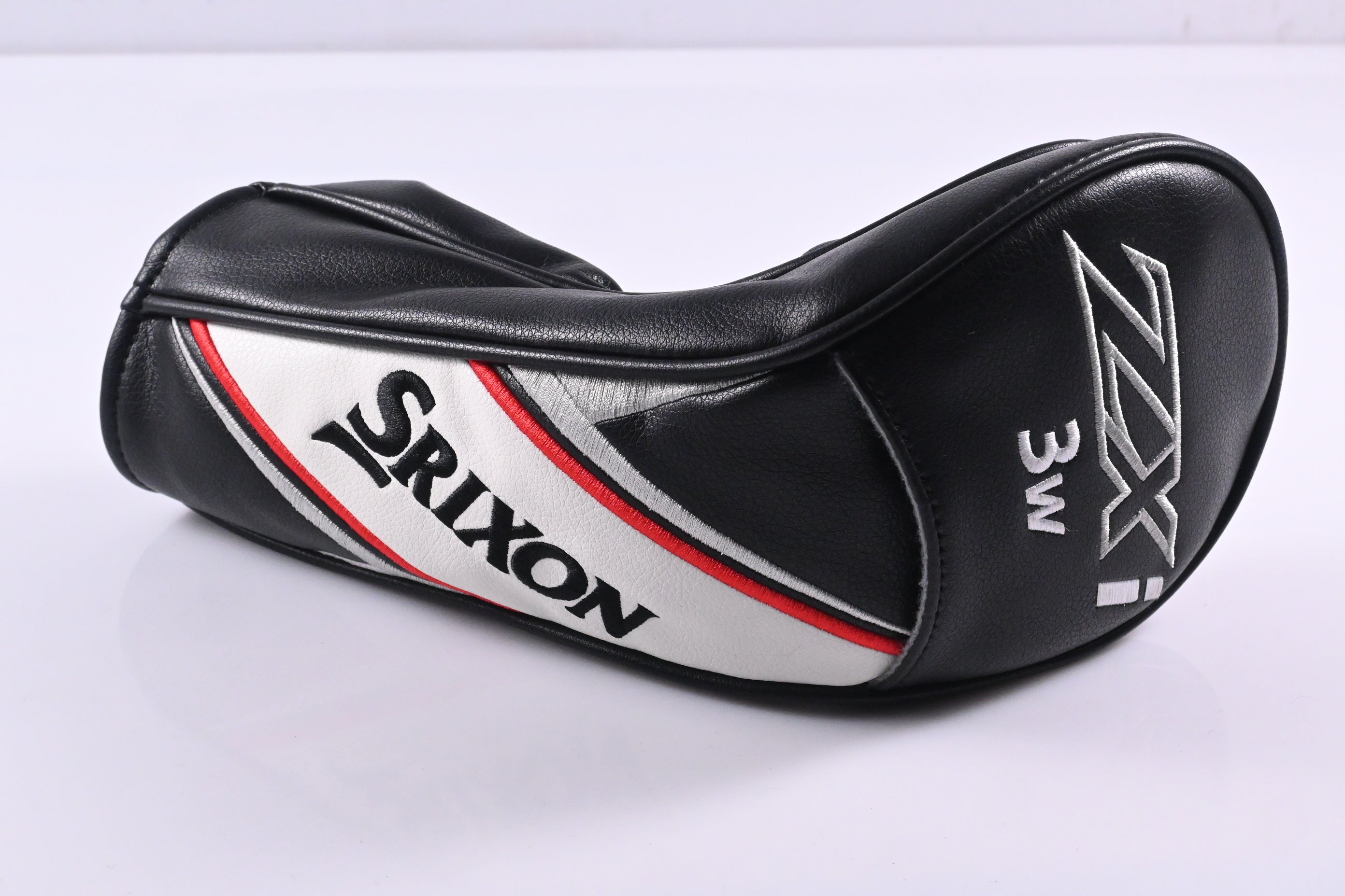 Srixon ZXi #3 Wood / 15 Degree / Regular Flex Fujikura Ventus TR Blue 6 Shaft