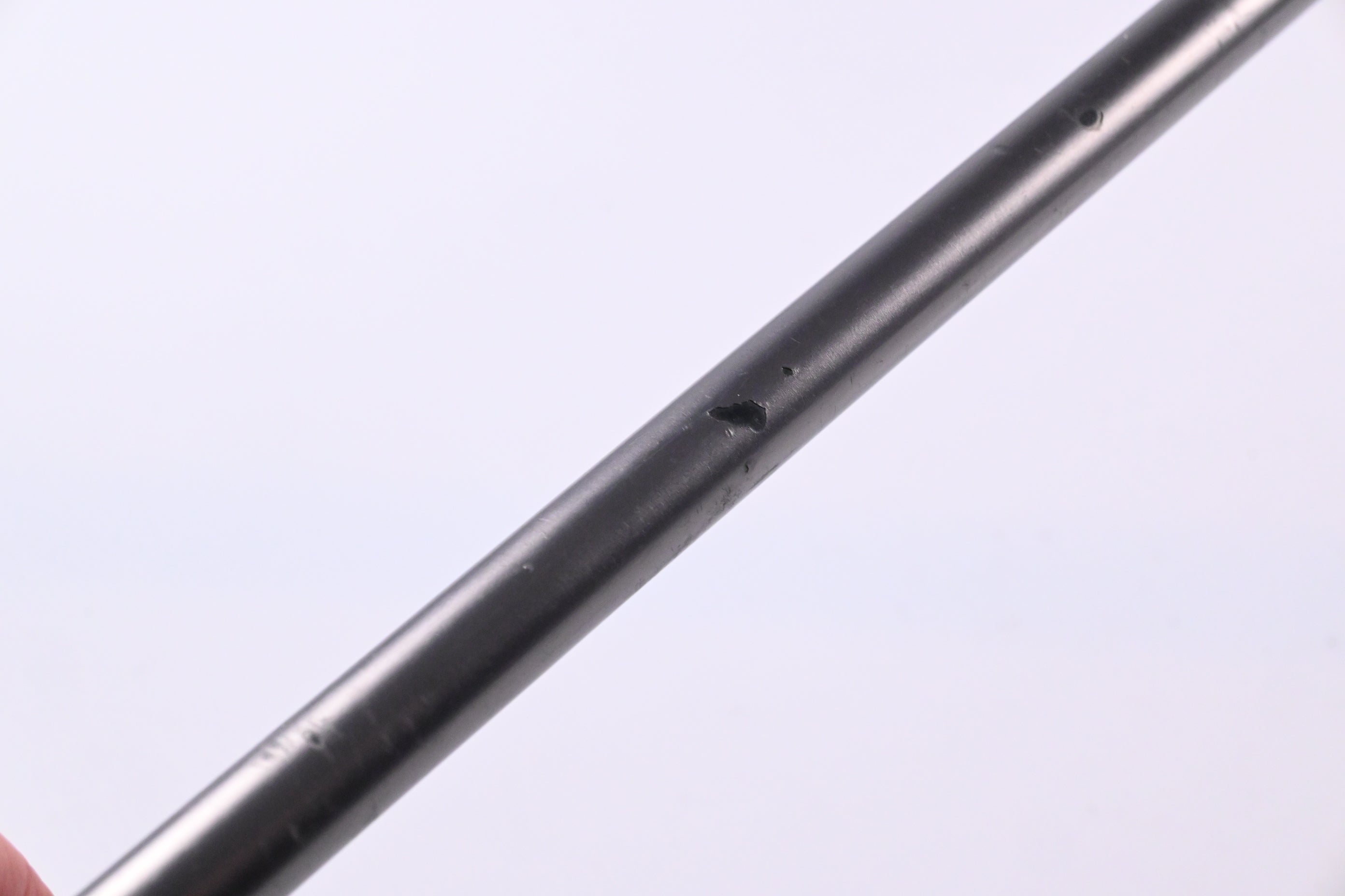 Ping G20 #3 Wood / 15 Degree / Regular Flex Ping TFC 169 F Shaft