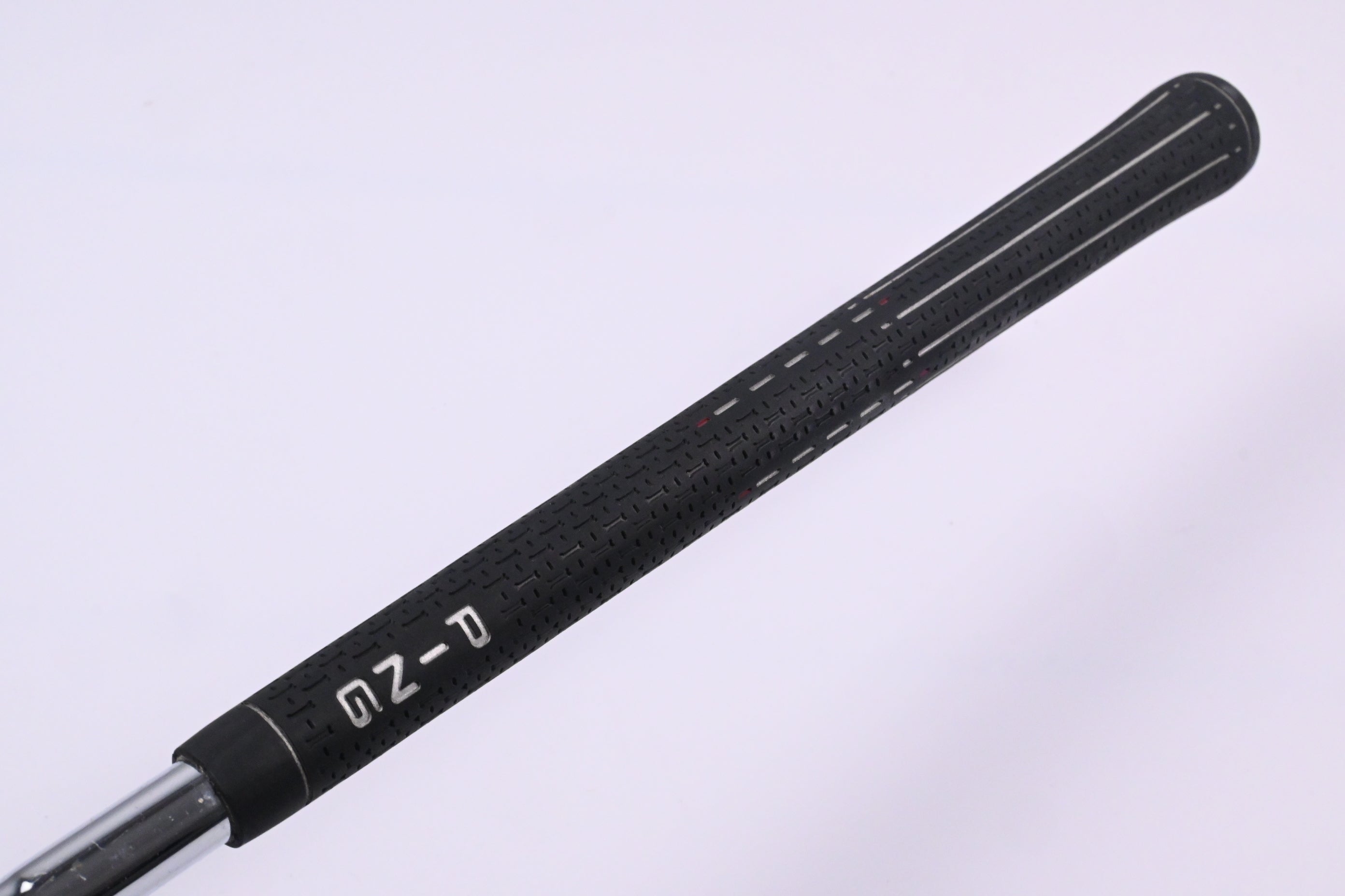 Ping G25 Sand Wedge / 54 Degree / Yellow Dot / Regular Flex Ping CFS Shaft