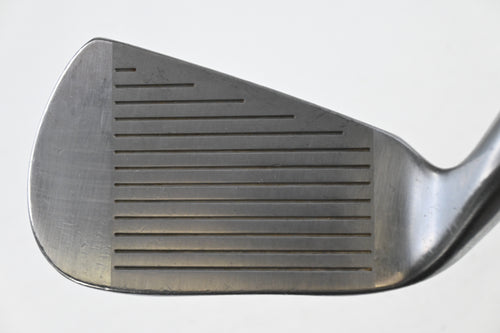 Miura MG CB-3001 #4 Iron / 23 Degree / Regular Flex Tornado Shaft
