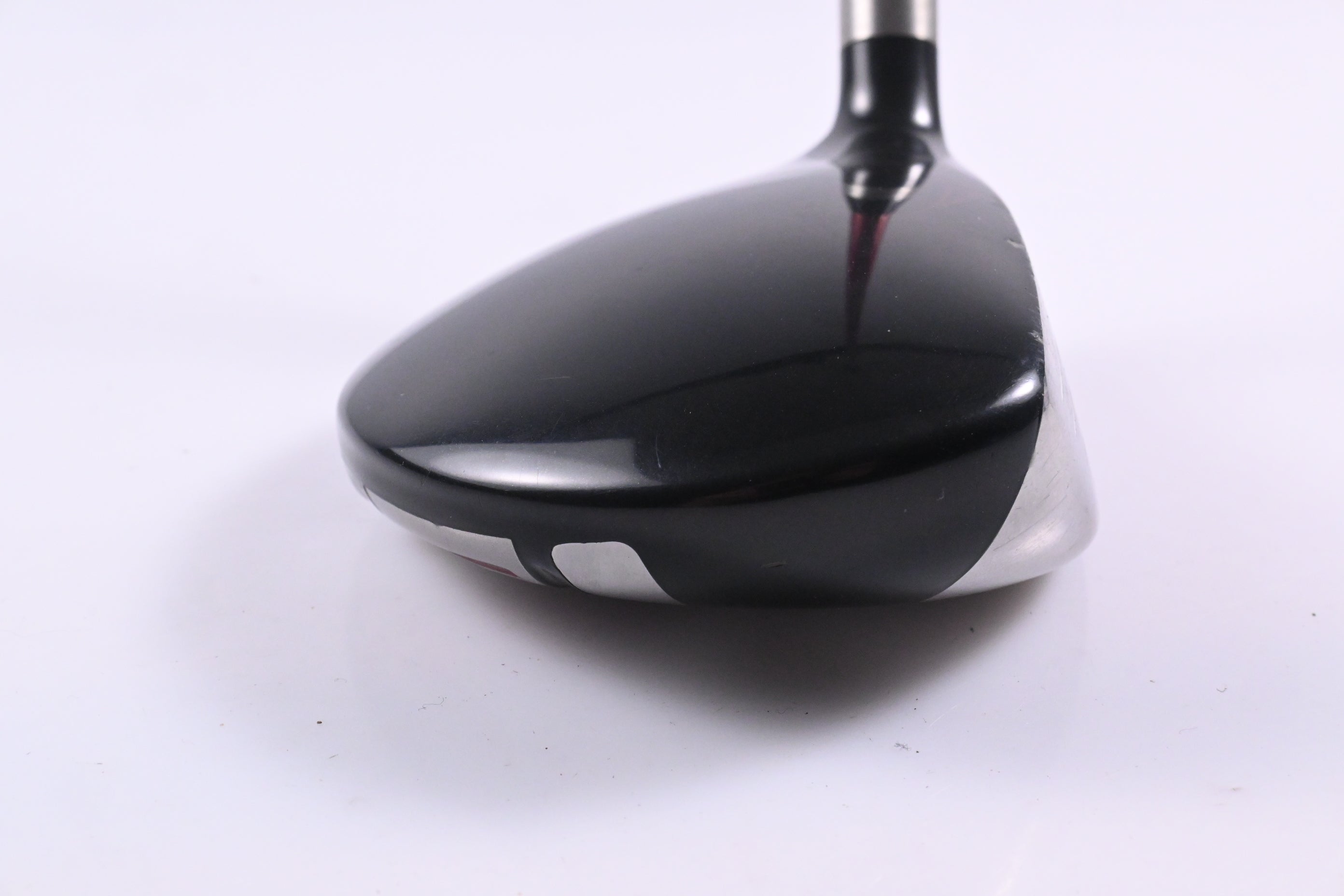Ping G15 #5 Wood / 18.5 Degree / Senior Flex Ping TFC 149 F Shaft