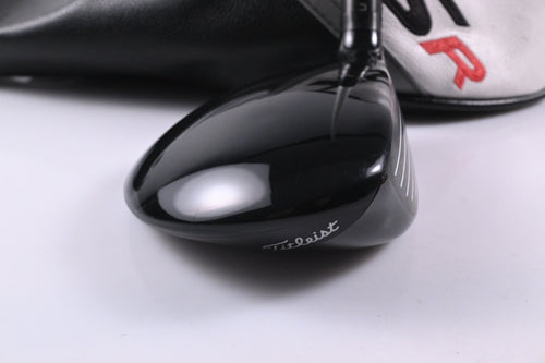 Titleist TSR2 #3 Wood / 15 Degree / Stiff Flex Aldila Rogue White 70 Shaft