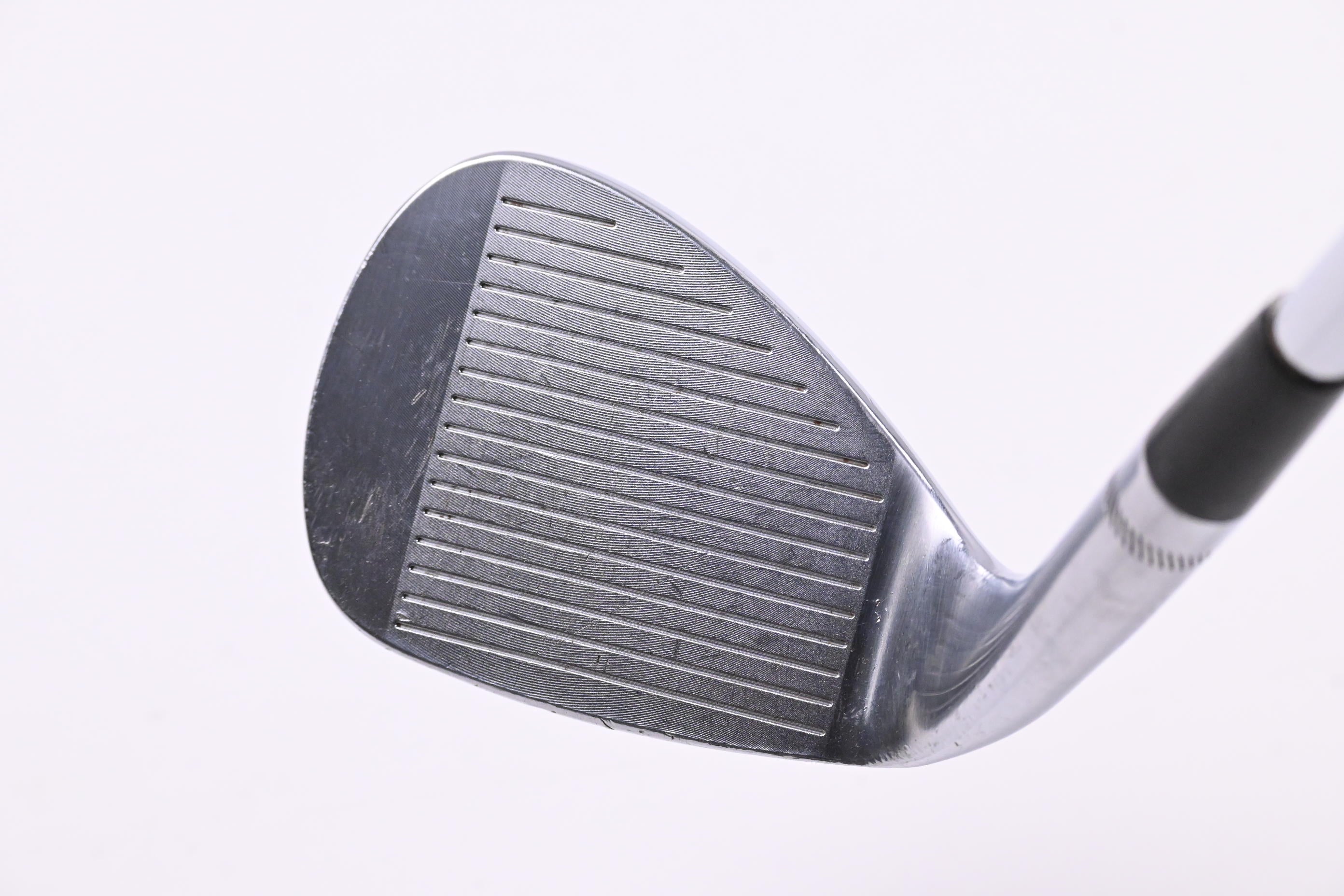 Kirkland Signature Sand Wedge / 56 Degree / Wedge Flex True Temper Shaft
