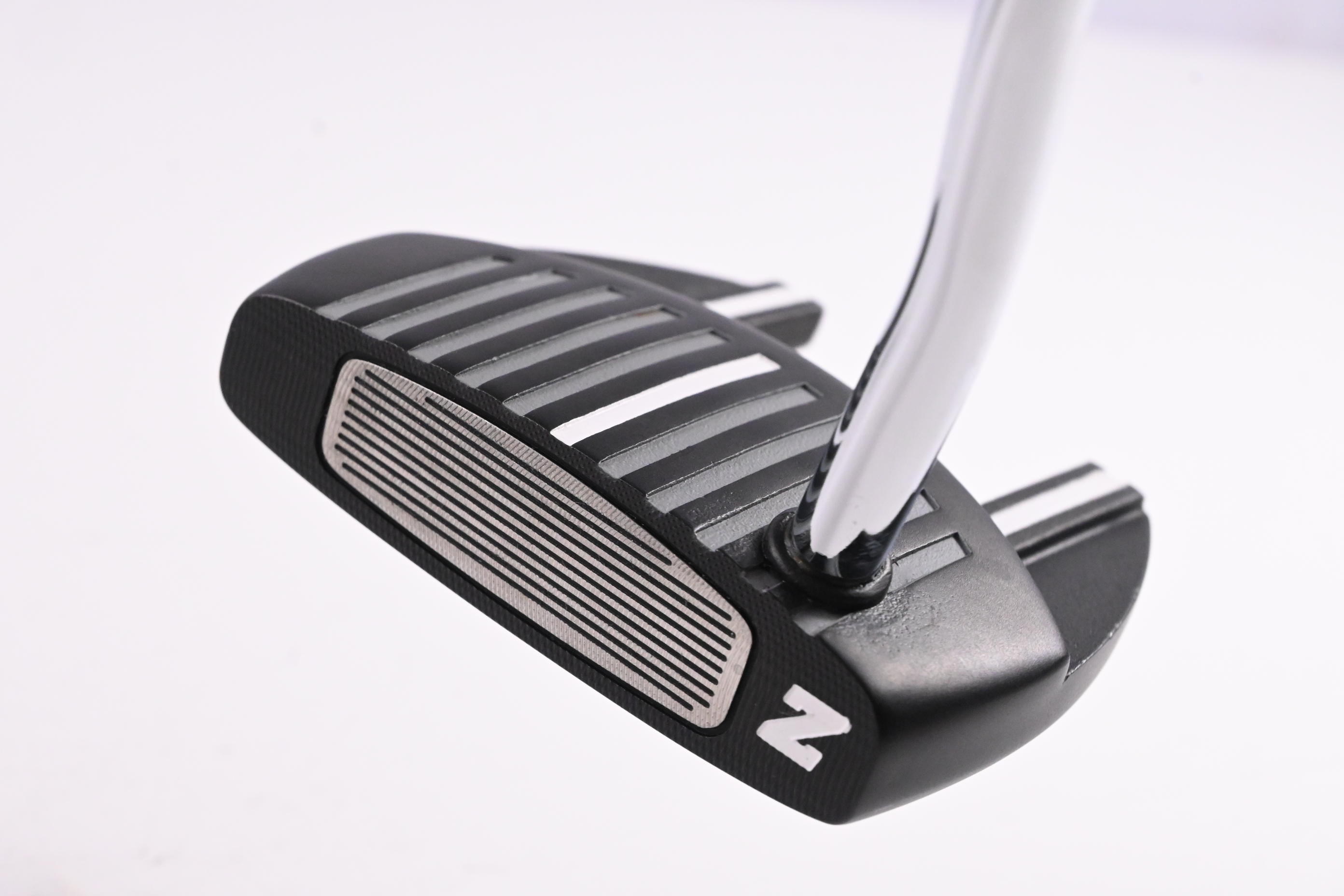 Zebra AIT Series 2 Putter / 34 Inch