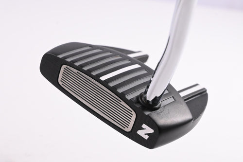Zebra AIT Series 2 Putter / 34 Inch