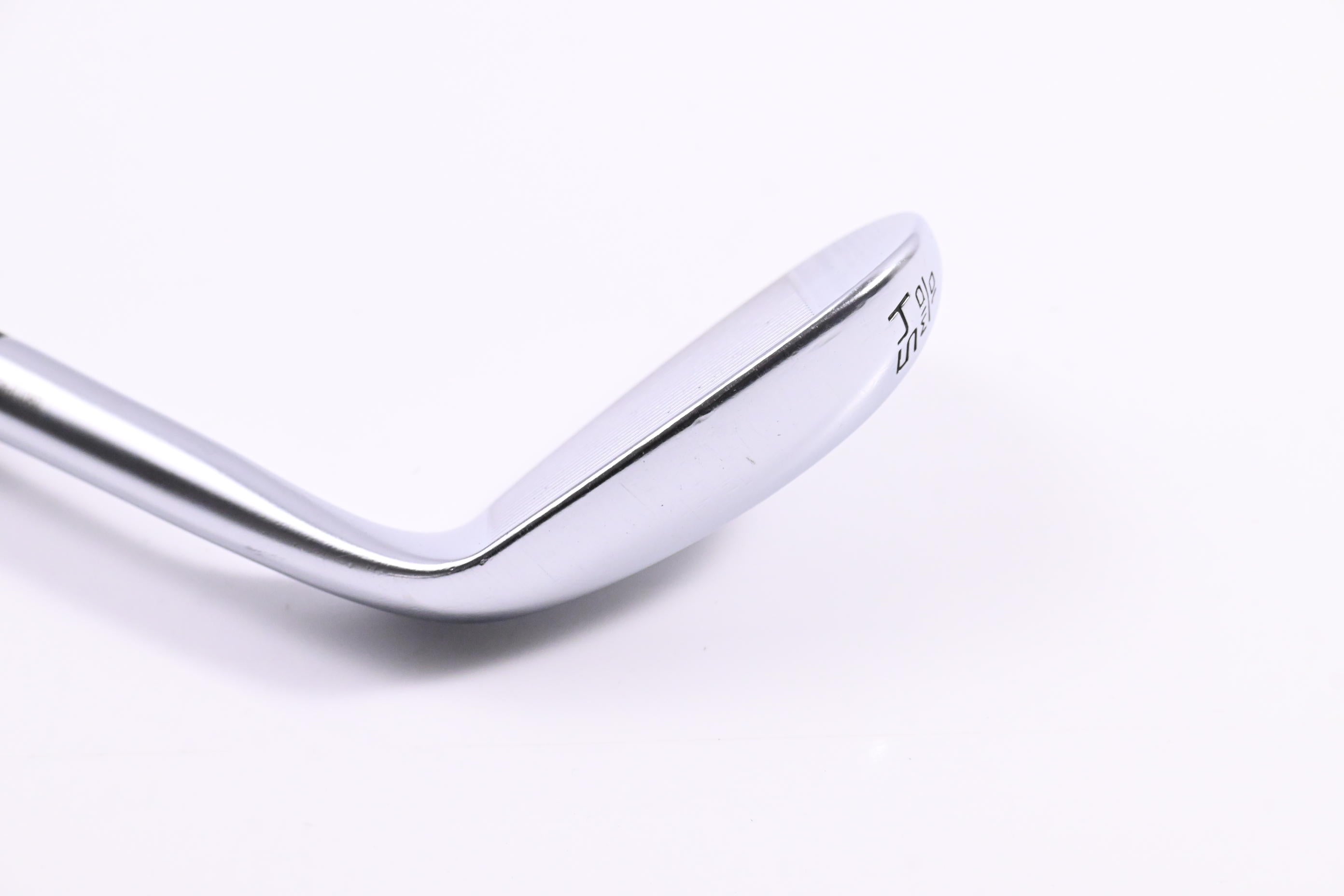 Left Hand Cleveland RTX 6 Zipcore Sand Wedge / 54 Degree / Wedge Flex Dynamic