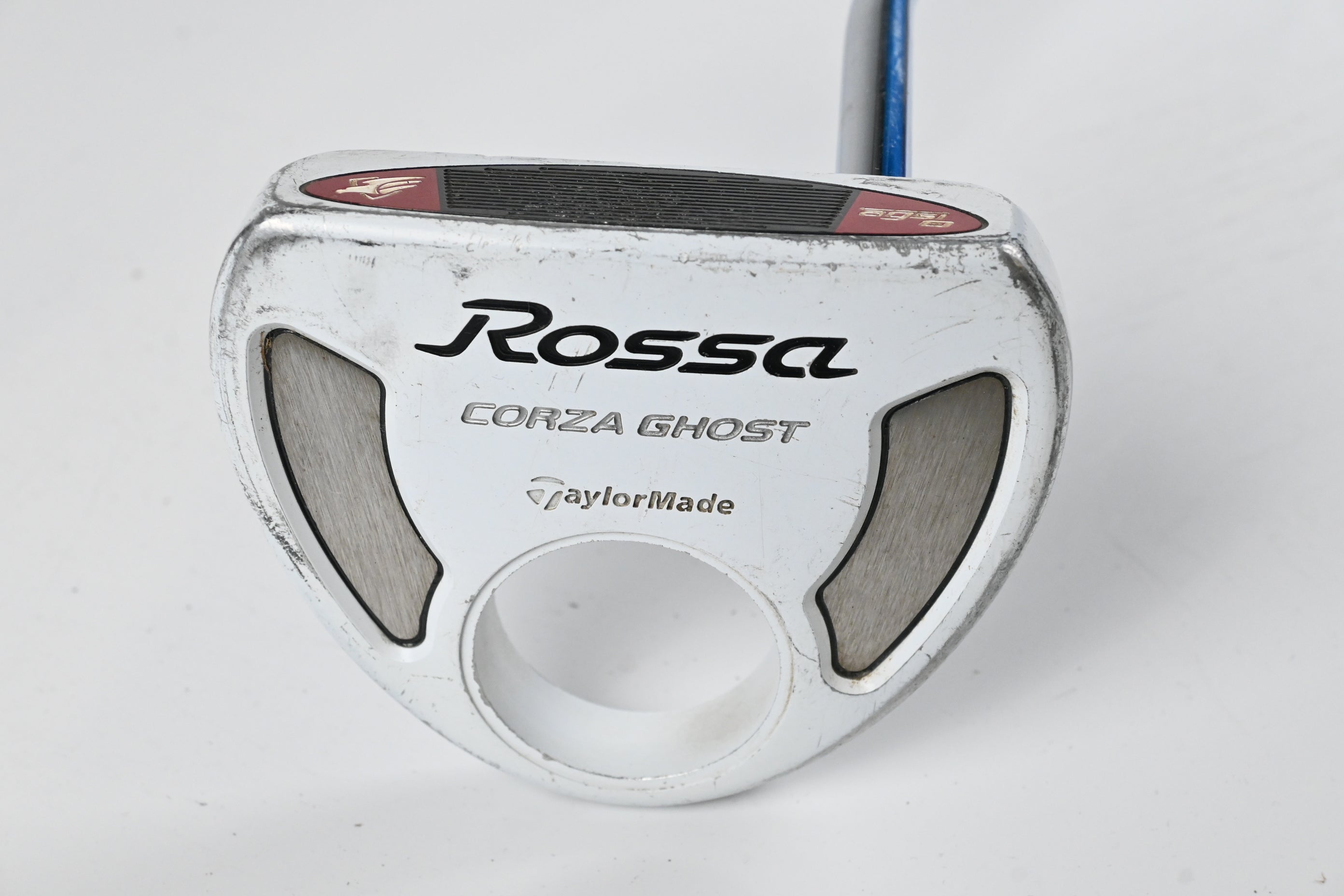 Taylormade Rossa Corsa Ghost Classic Putter / 34 Inch
