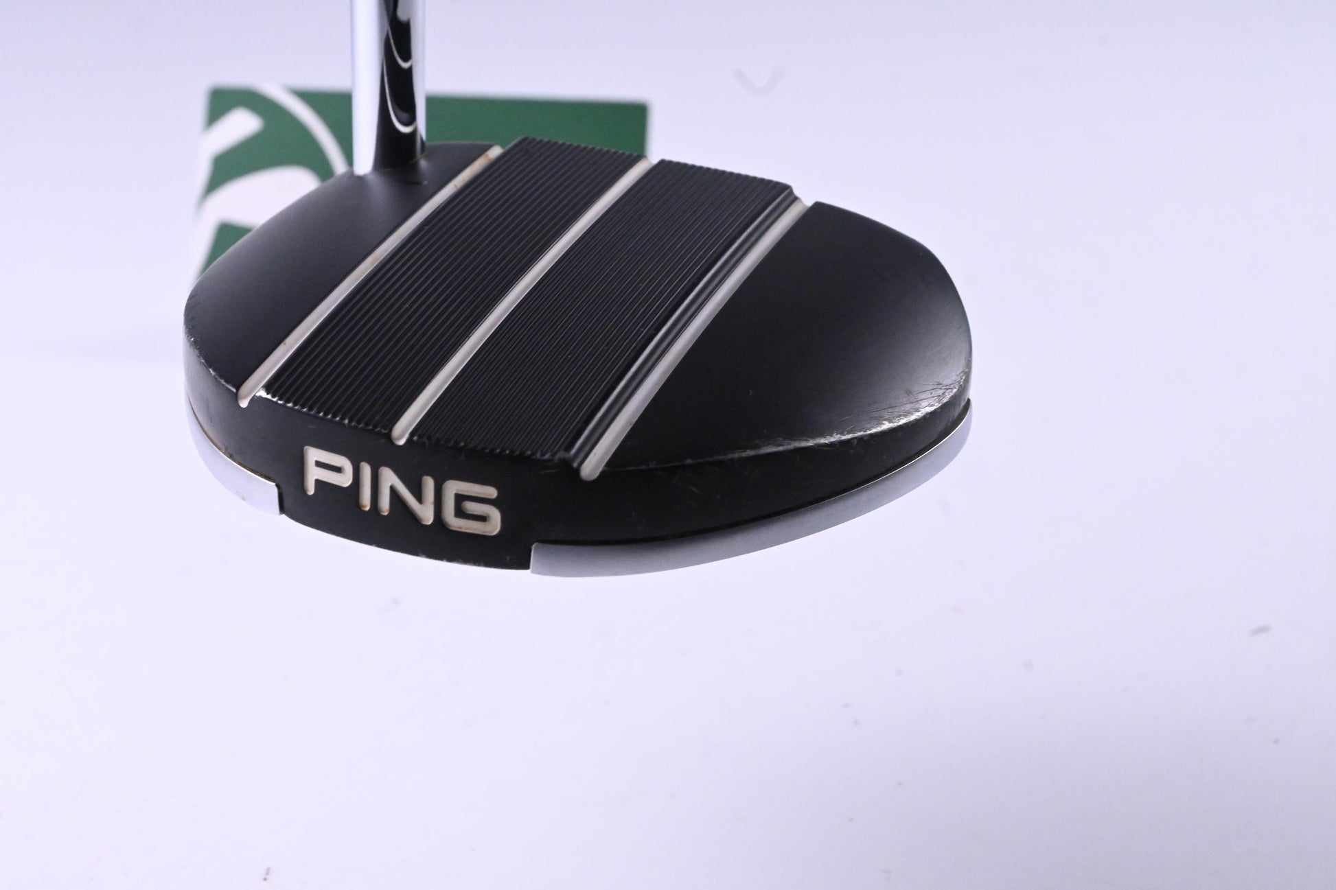 Ping 2023 Mundy Putter / 34 Inch