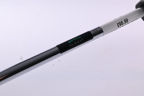 Ping Sigma 2 Valor Putter / 34 Inch
