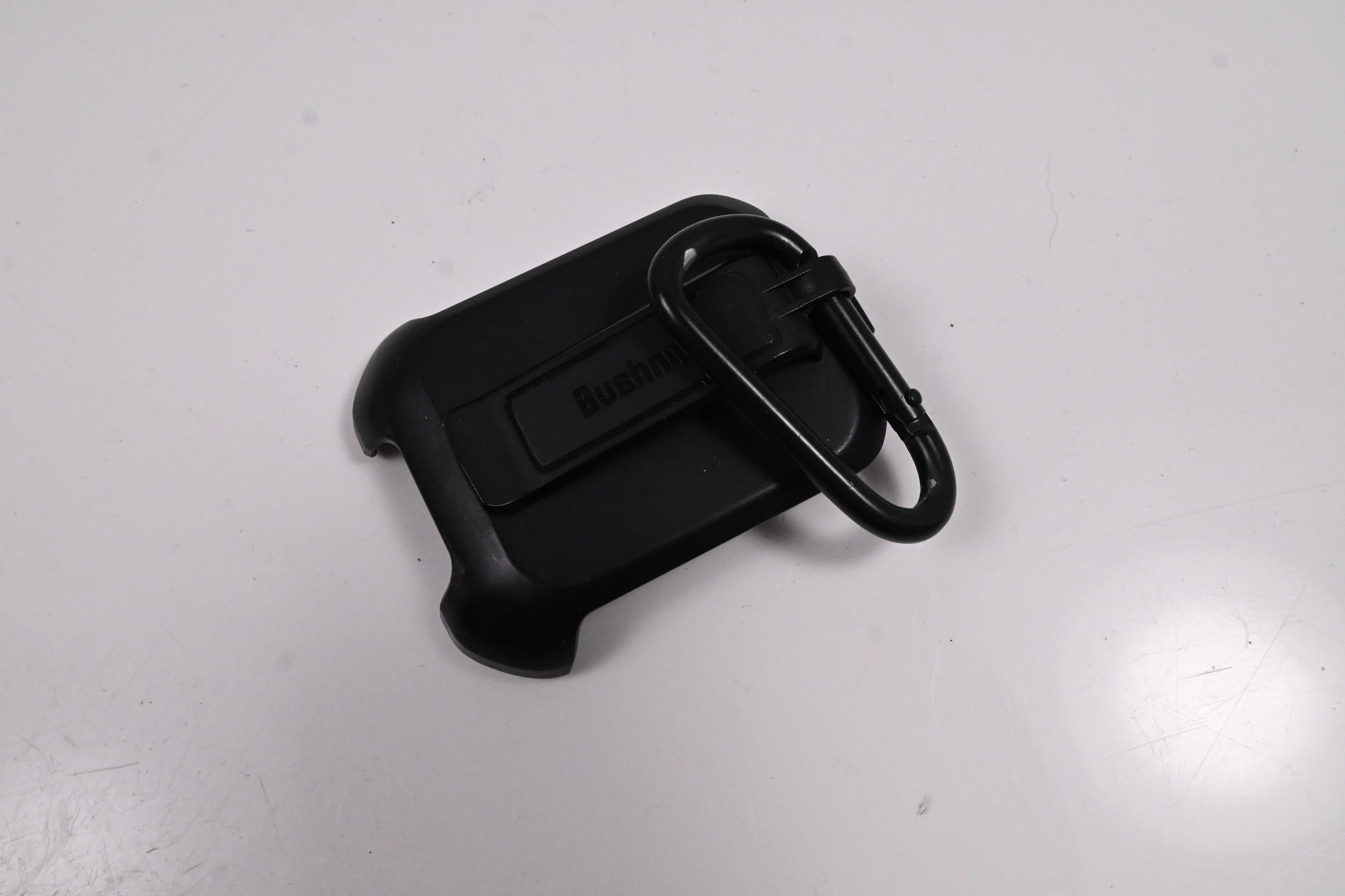 Bushnell Phantom 3 Slope / GPS Rangefinder