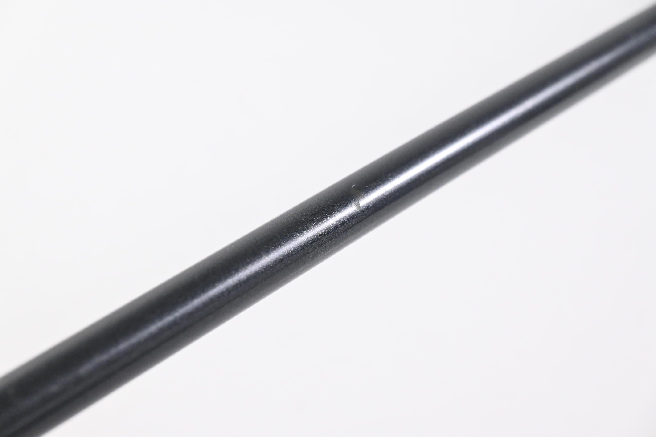 Cobra Fly-Z #5 Hybrid / 23 Degree / Regular Flex Matrix Fly-Zs 75 Shaft