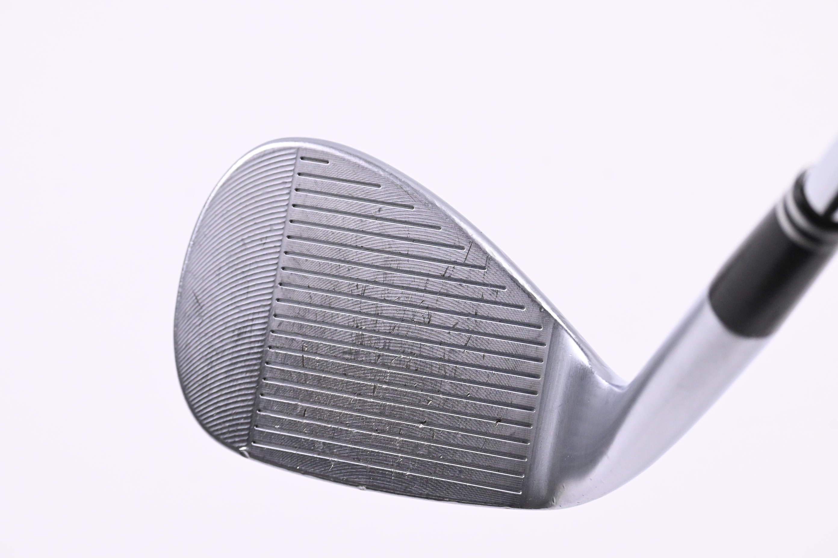 Cleveland RTX ZipCore Sand Wedge / 54 Degree / Wedge Flex Dynamic Gold Spinner