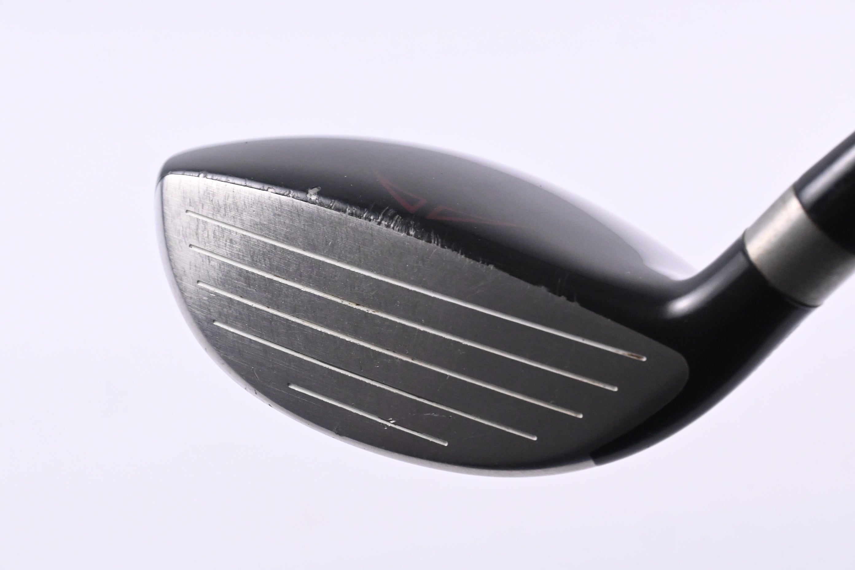 Ping G15 #5 Wood / 18.5 Degree / Senior Flex Ping TFC 149 F Shaft