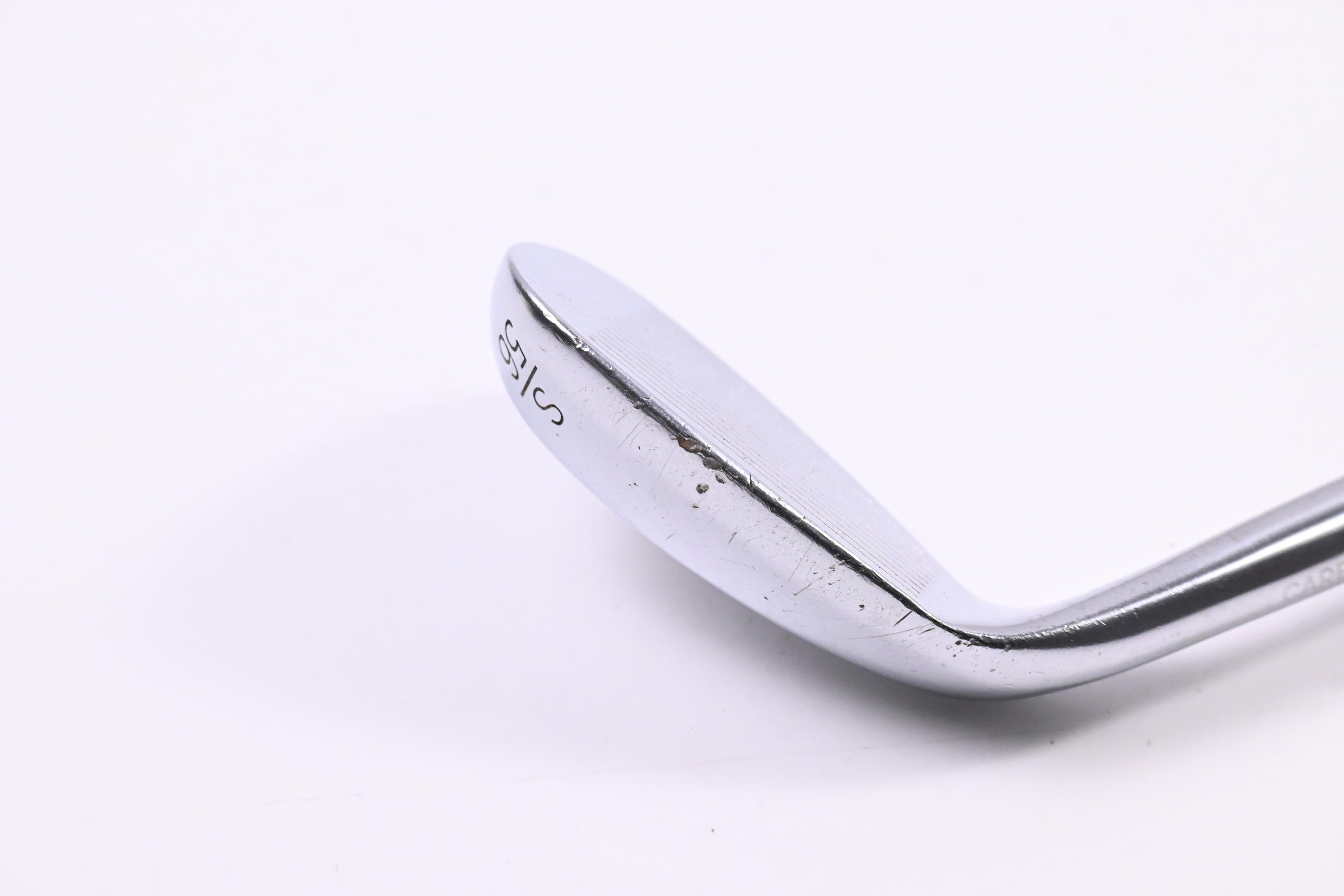 Kirkland Signature Sand Wedge / 56 Degree / Wedge Flex True Temper Shaft