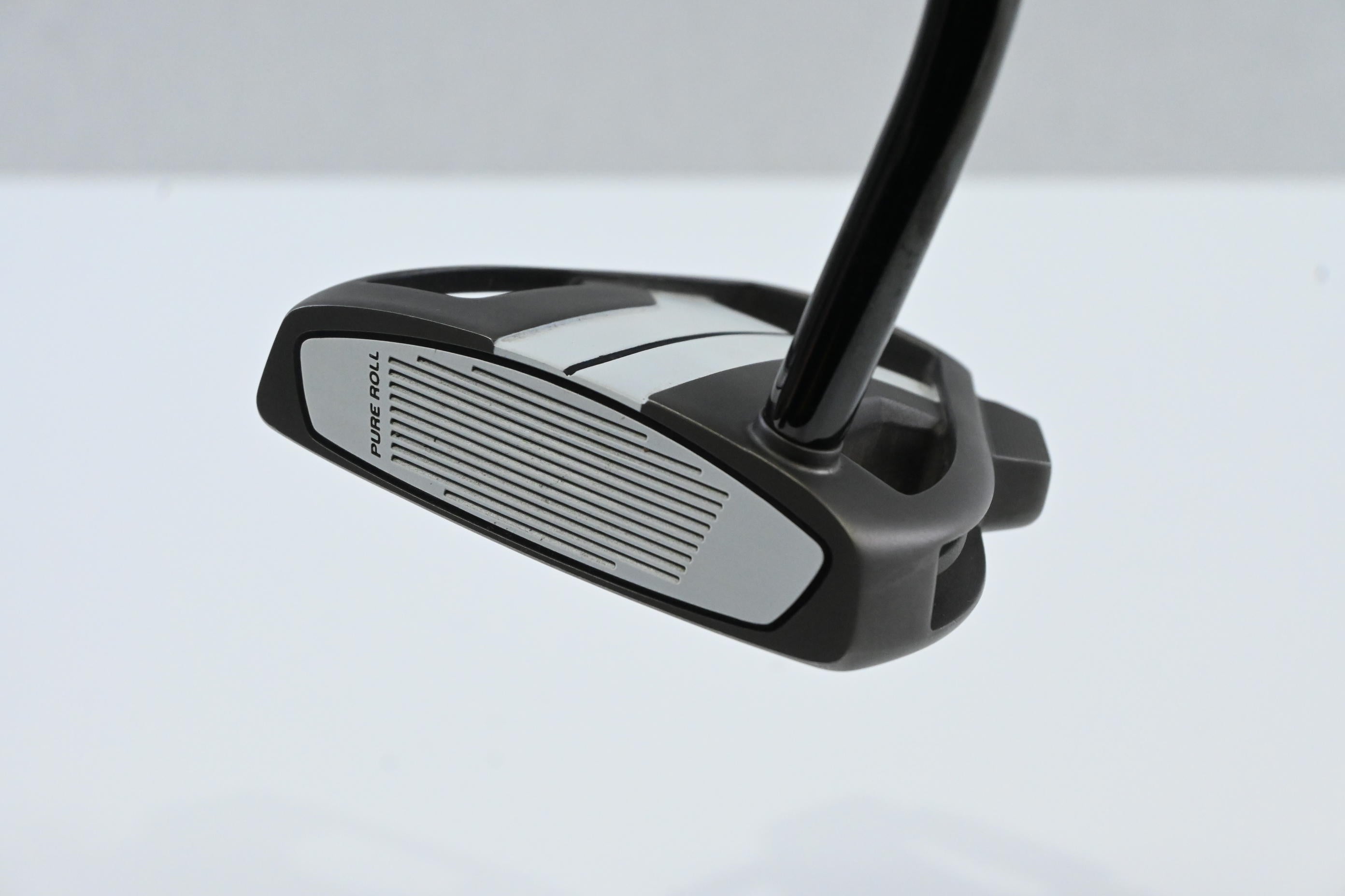 Taylormade Spider Tour X 2023 Putter / 33 Inch