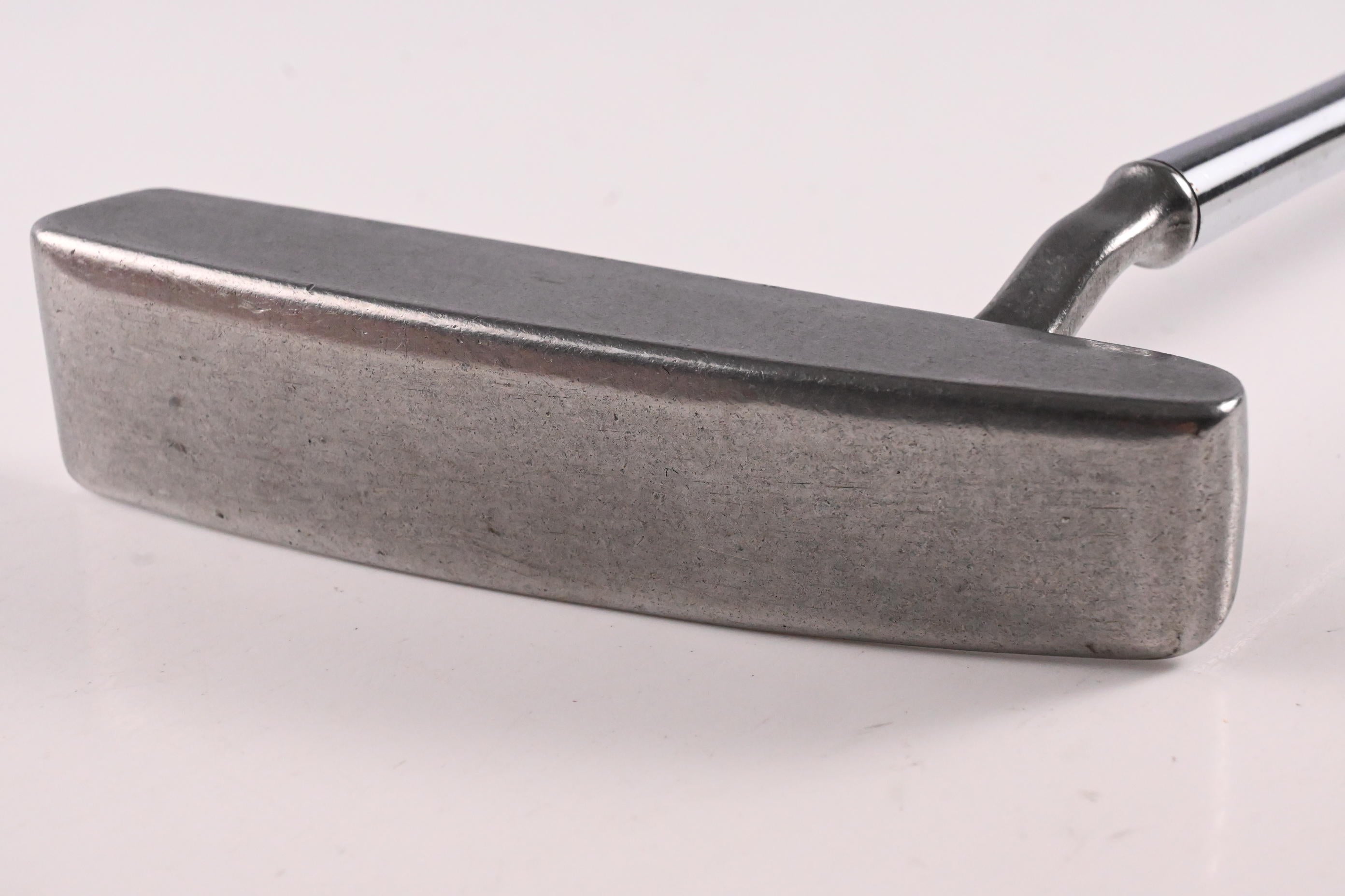 Ping Karsten Original Putter / 35 Inch