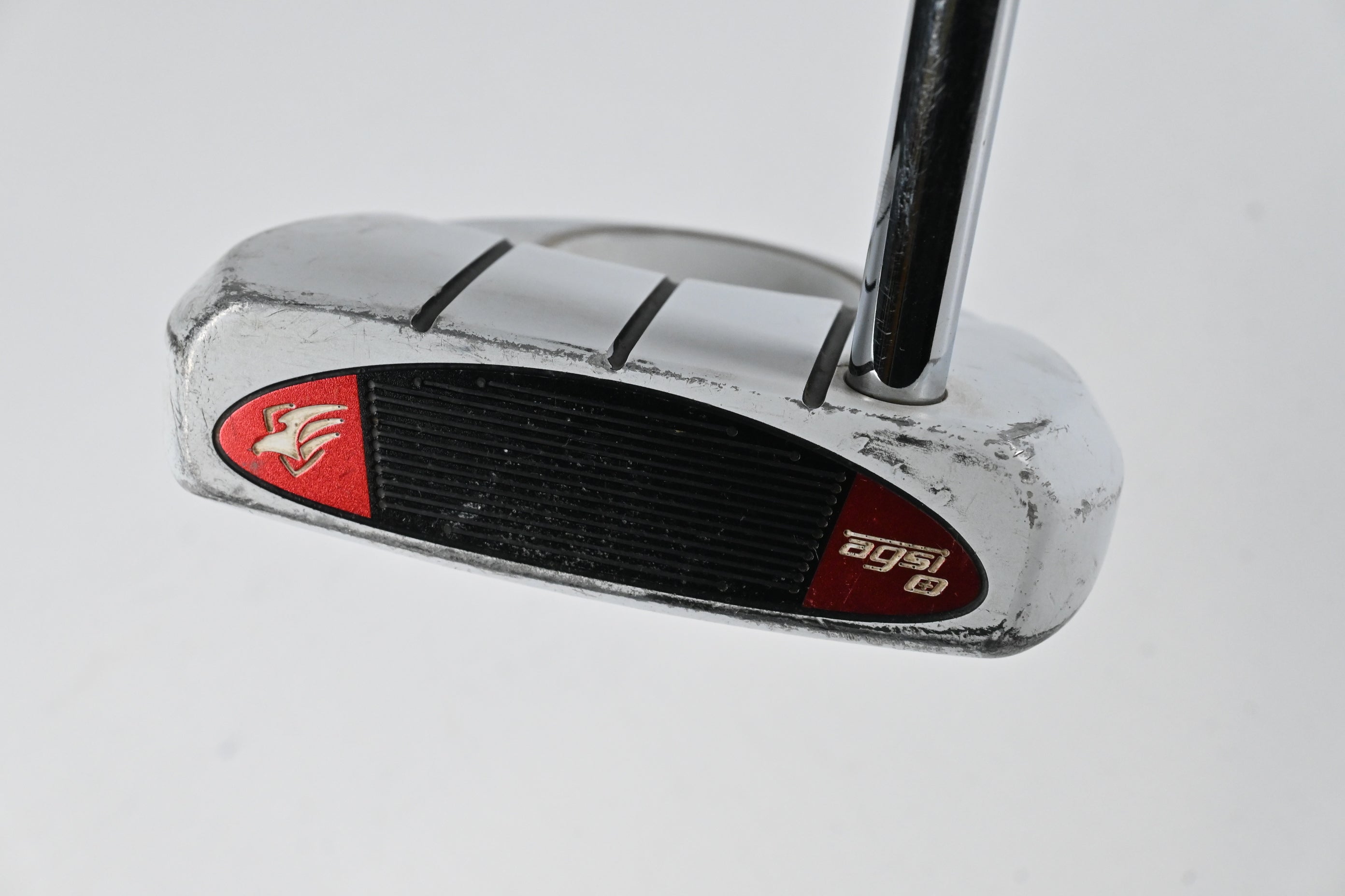 Taylormade Rossa Corsa Ghost Classic Putter / 34 Inch