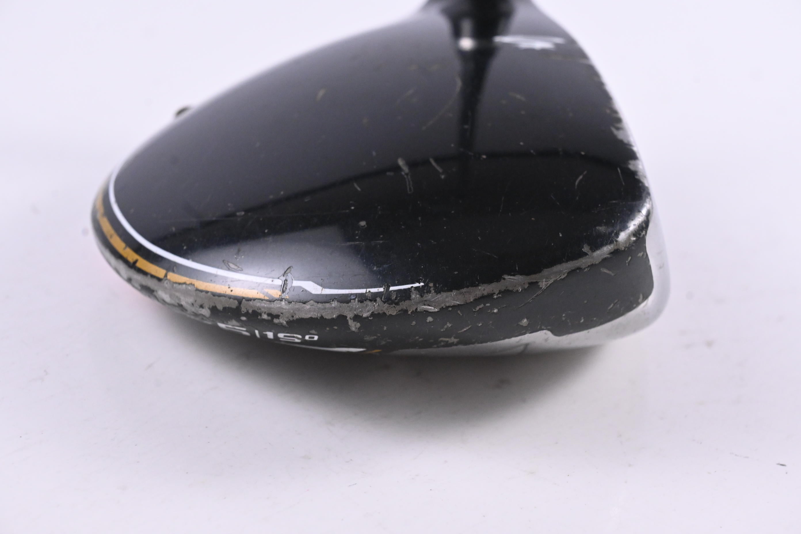 Cobra Fly-Z #5 Wood / 19 Degree / Senior Flex Cobra Fly-Z S 70 Shaft