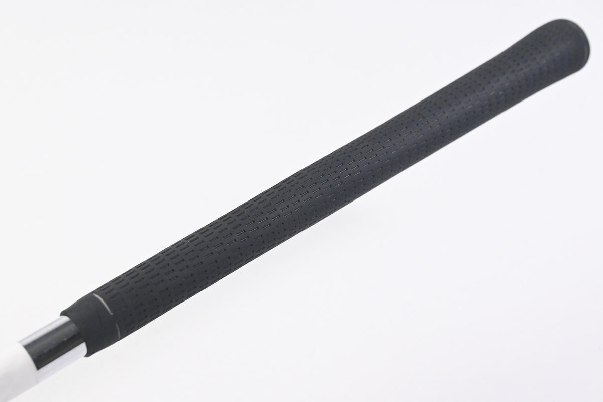 Taylormade Z-TP Lob Wedge / 58 Degree / Wedge Flex Steel Shaft