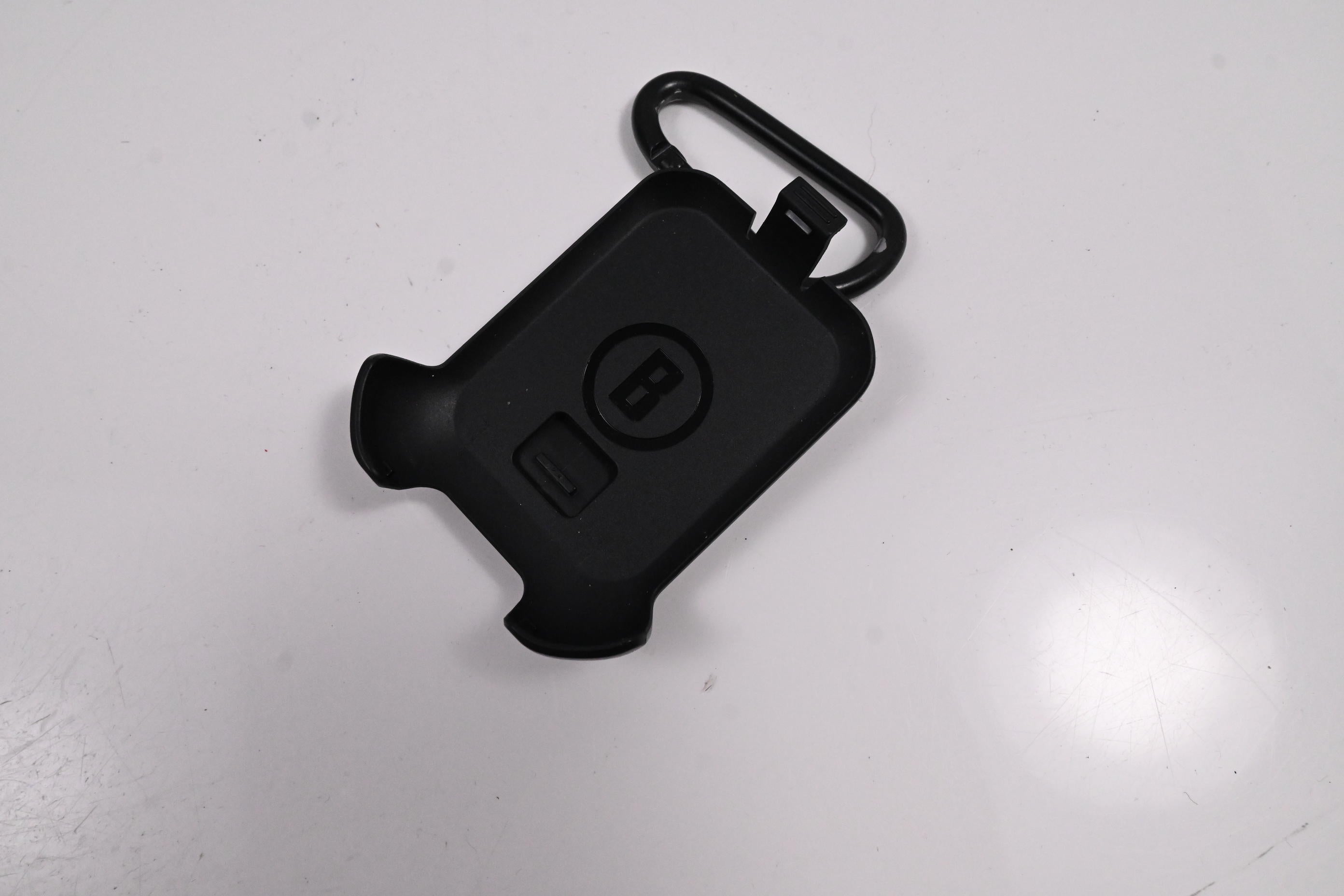 Bushnell Phantom 3 Slope / GPS Rangefinder