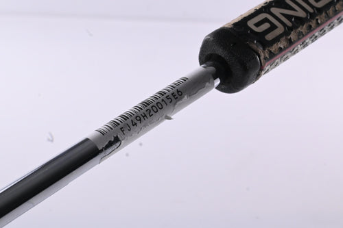 Ping Sigma 2 Valor Putter / 34 Inch