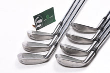 Load image into Gallery viewer, Nike NDS Irons / 4-PW / UniFlex Nike NDS Steel Shafts
