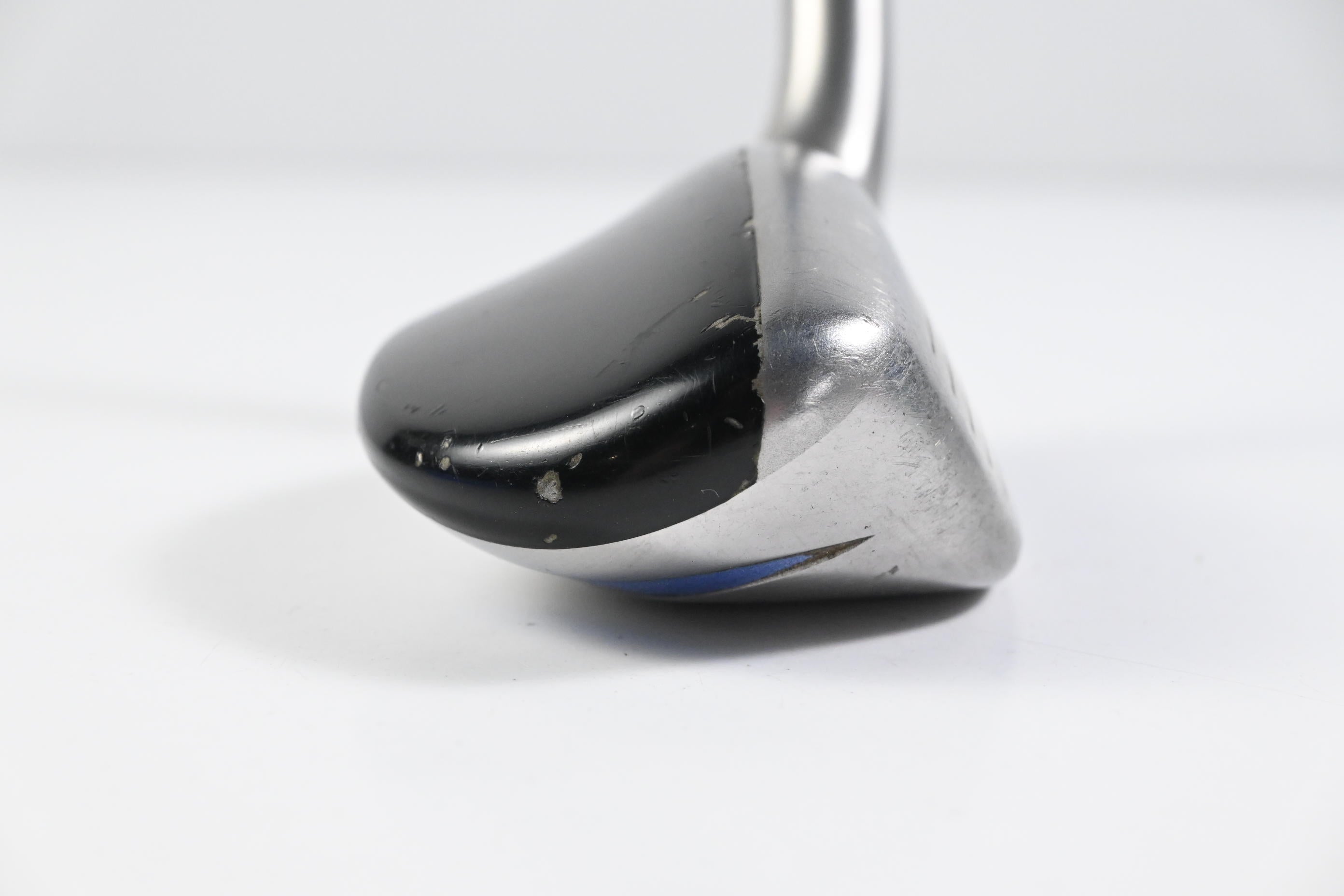 Ladies Ping G5 #5 Hybrid / 26 Degree / Ladies Flex Ping ULT 50 Shaft