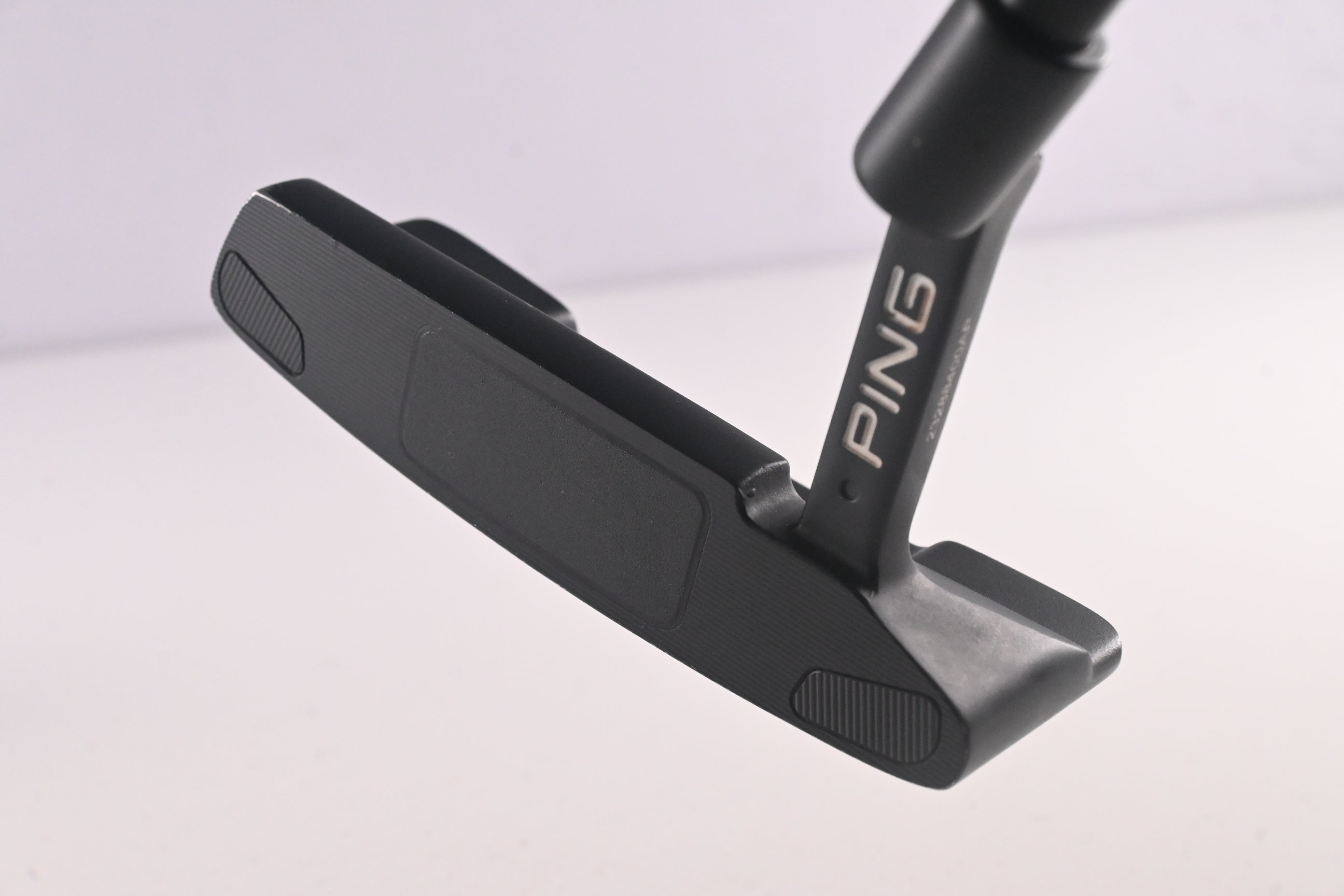 Ping Anser 2D 2023 Putter / 34 Inch