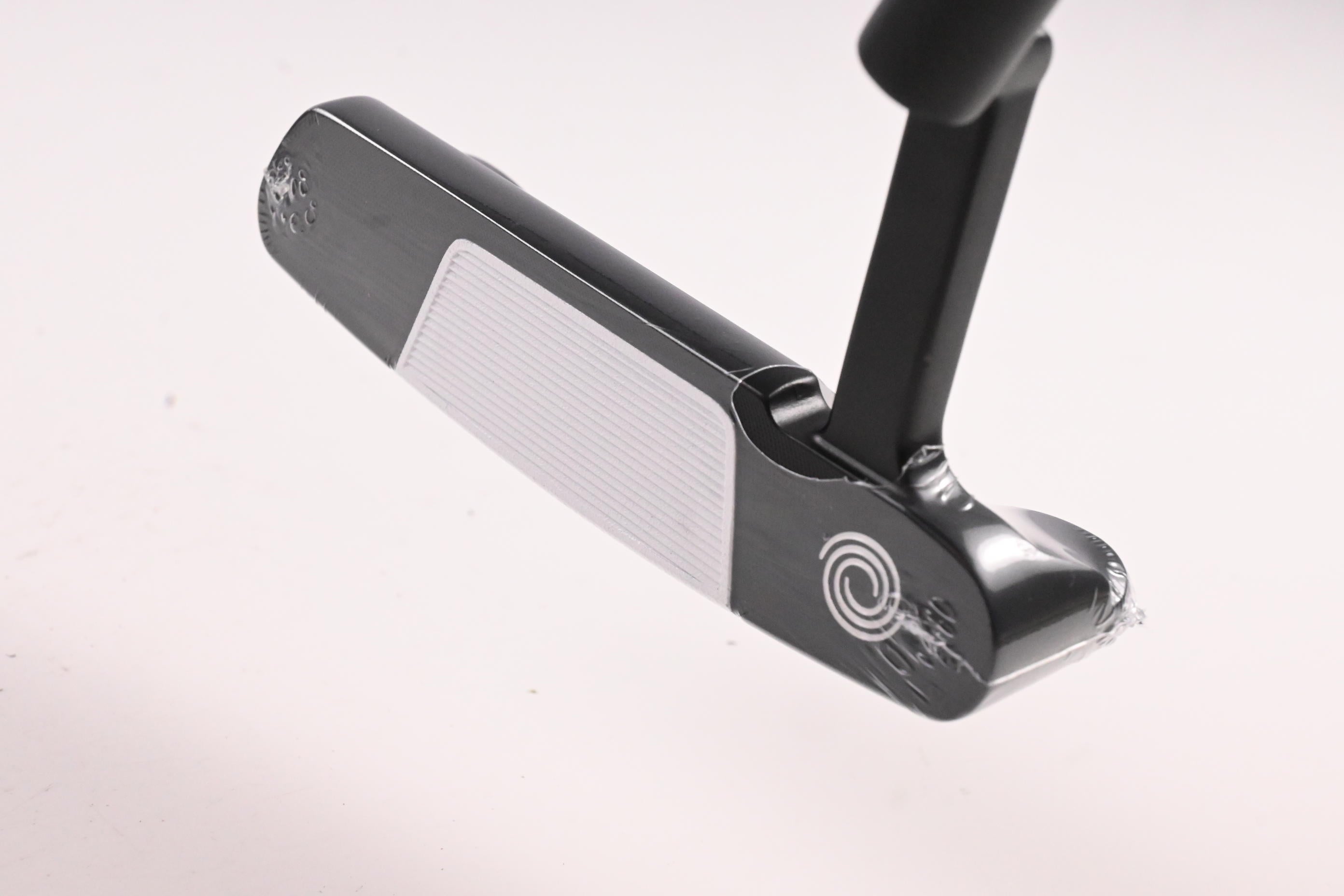 Odyssey Ai-Dual #1 Putter / 33 Inch