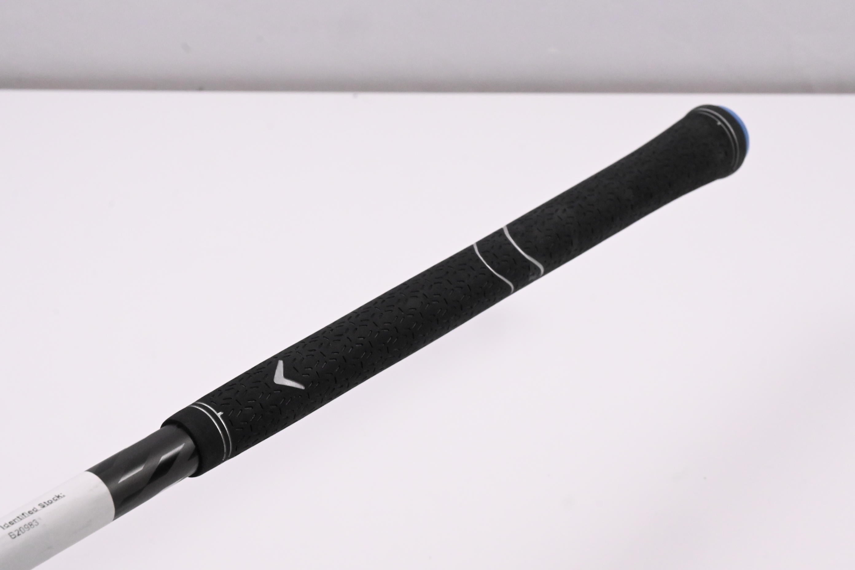 Project X Cypher 2.0 40 FORTY Driver Shaft / Ladies 4.0 Flex / Callaway 2nd Gen