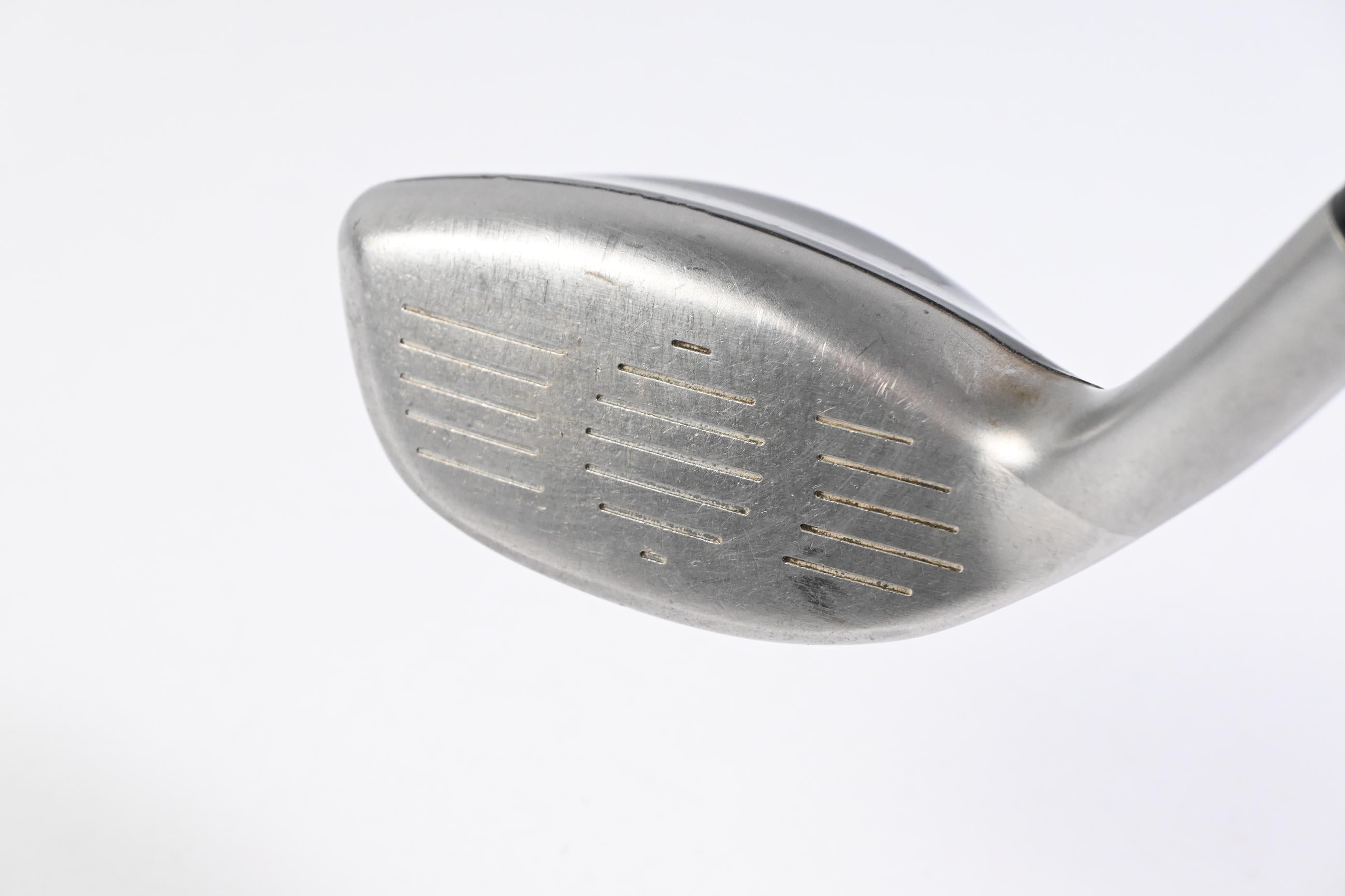 Ladies Ping G5 #5 Hybrid / 26 Degree / Ladies Flex Ping ULT 50 Shaft