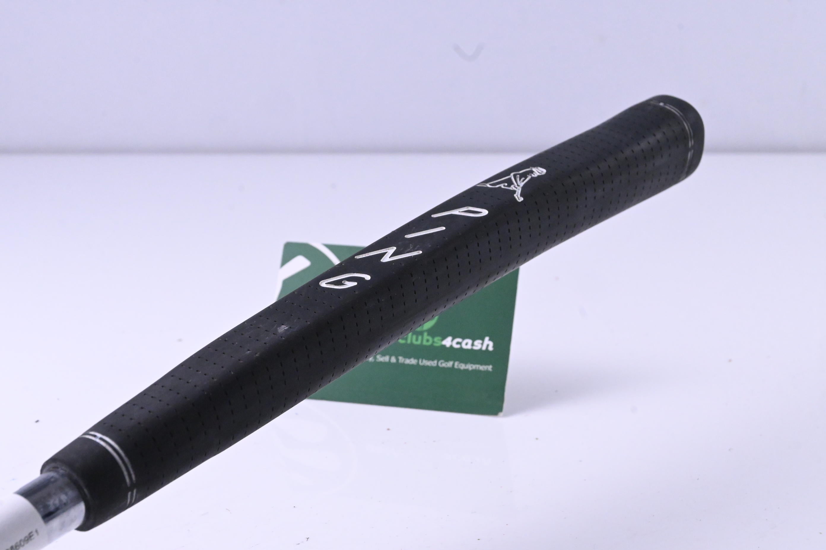 Ping 2023 Mundy Putter / 34 Inch