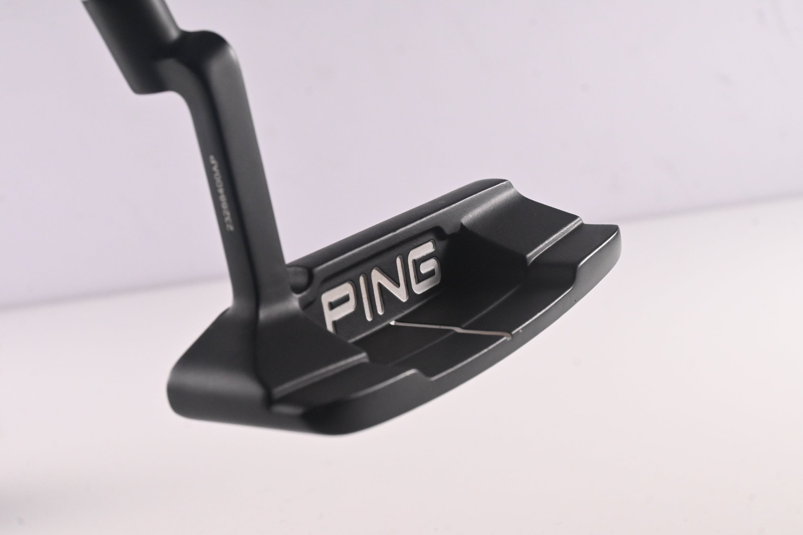 Ping Anser 2D 2023 Putter / 34 Inch