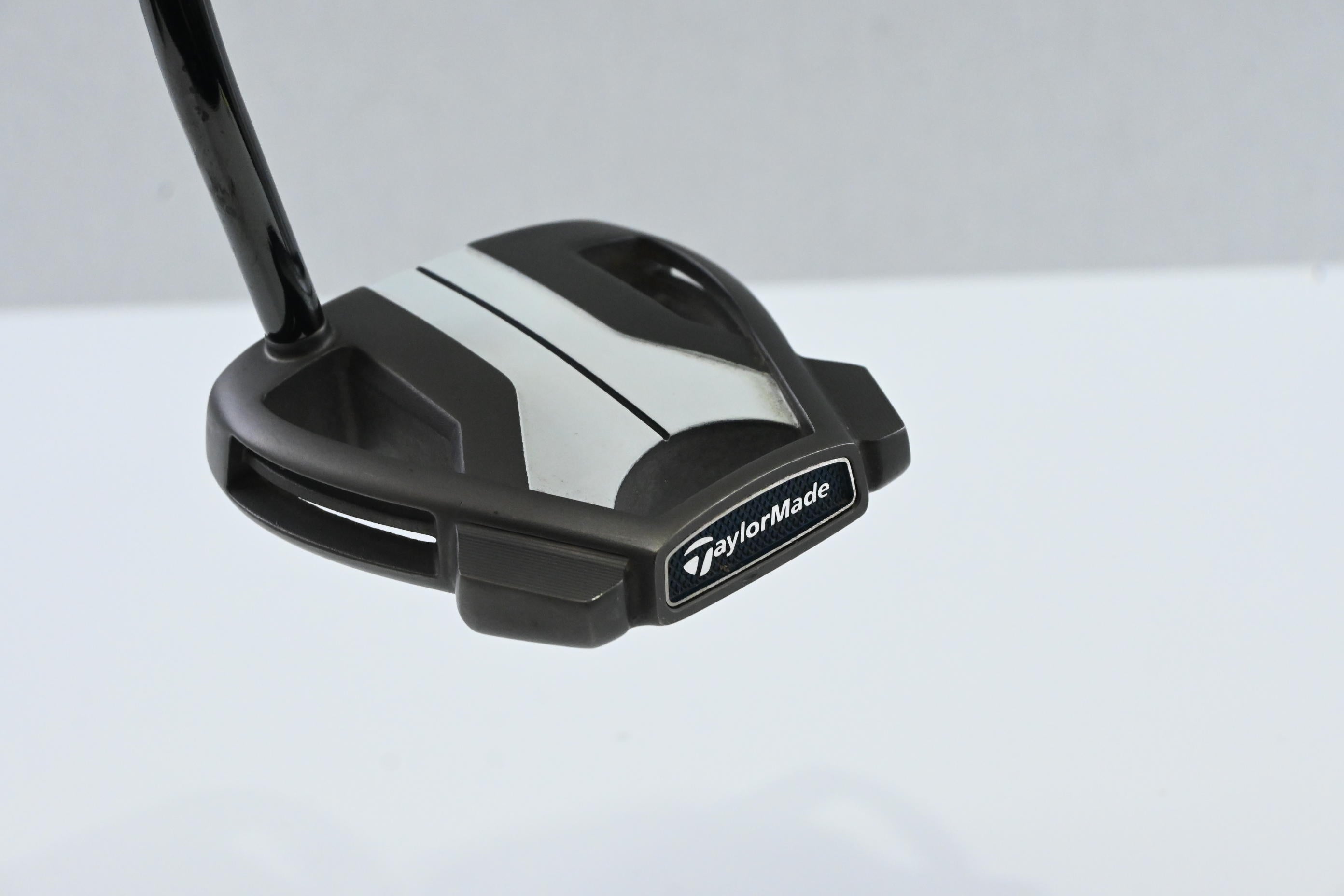 Taylormade Spider Tour X 2023 Putter / 33 Inch