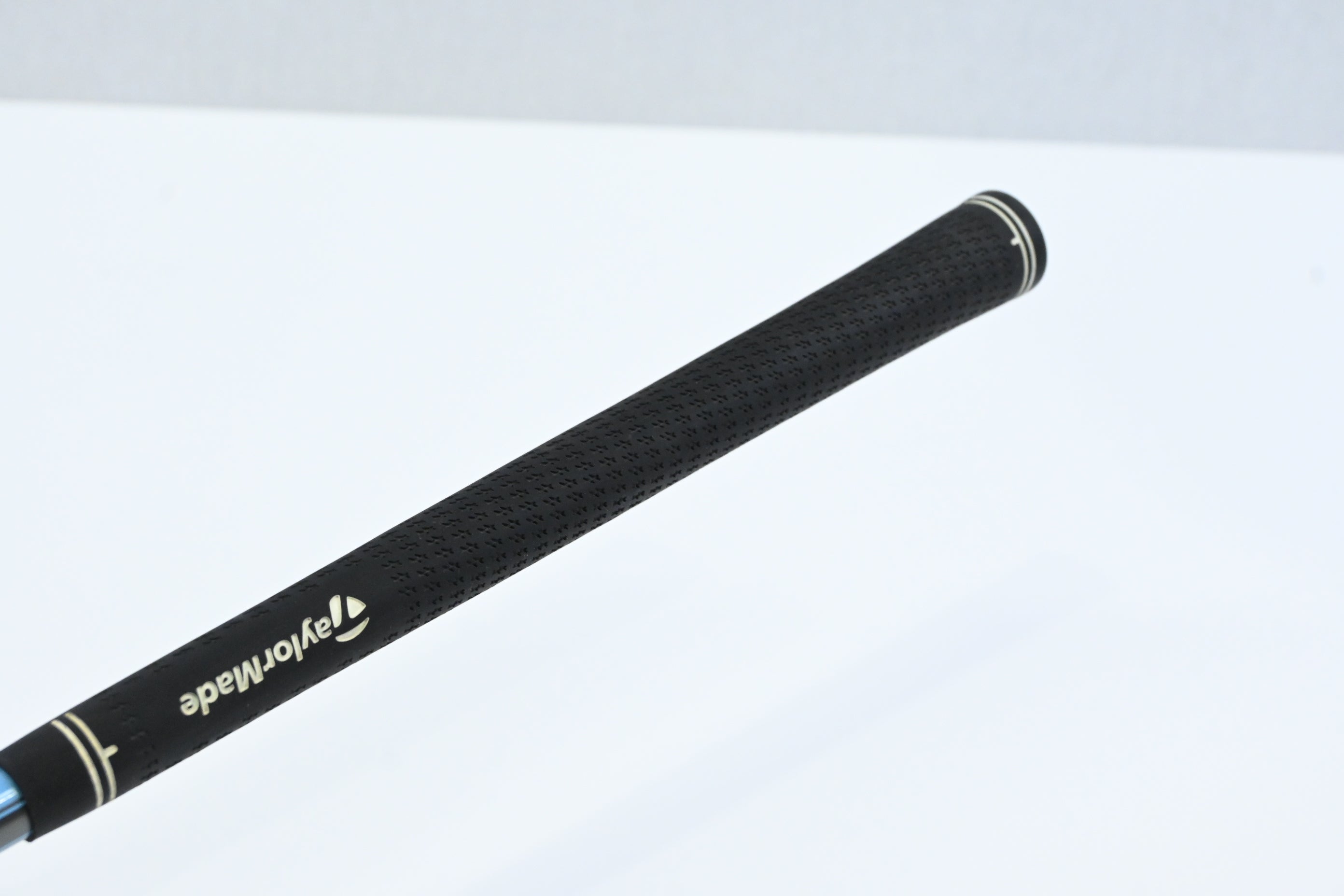 Junior Taylormade Rory #7 Iron / Junior Flex Rory 8 Plus Shaft