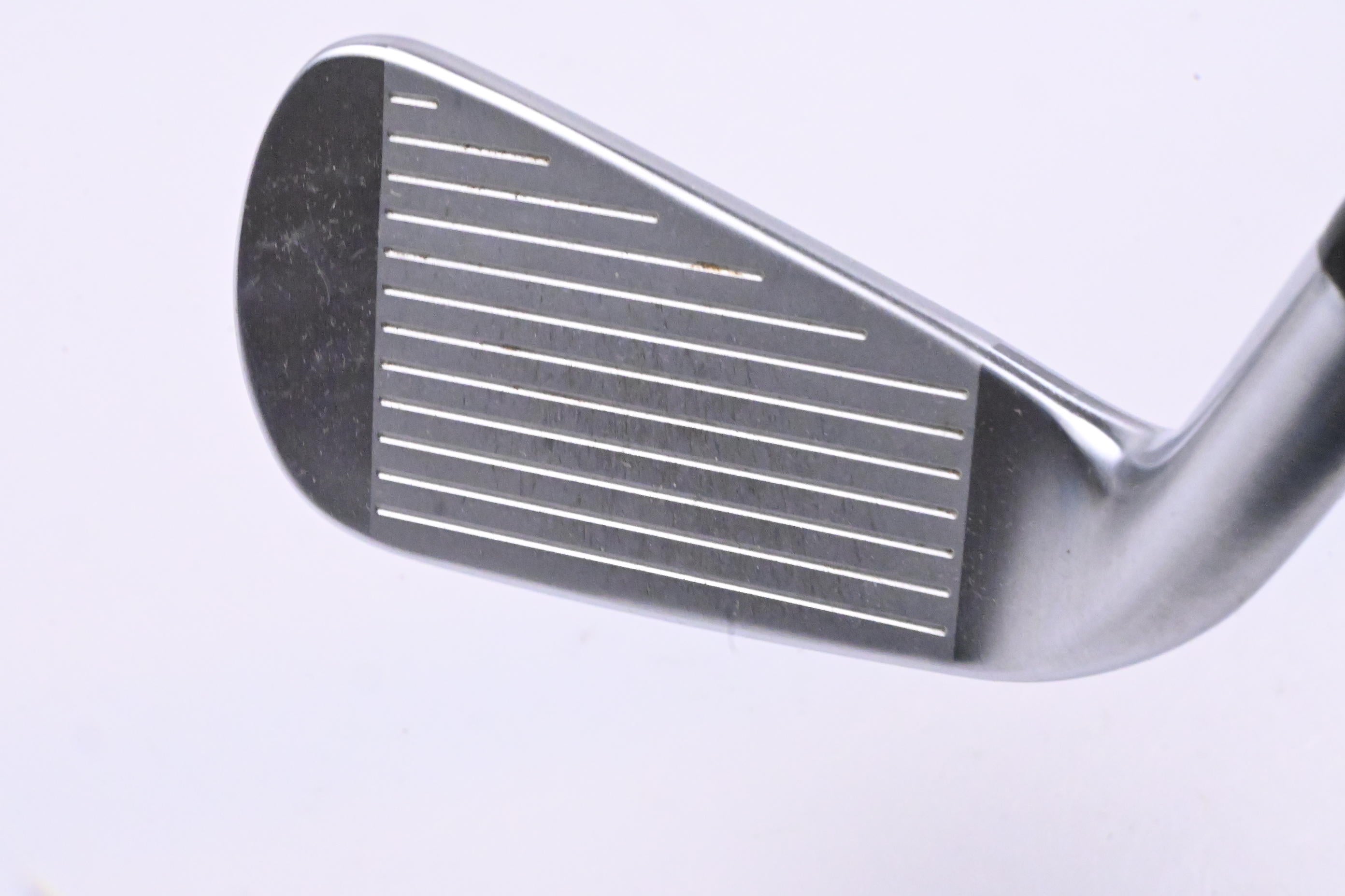 Titleist U505 2023 #3 Hybrid / 20 Degree / Stiff Flex Project X HZRDUS Black 90