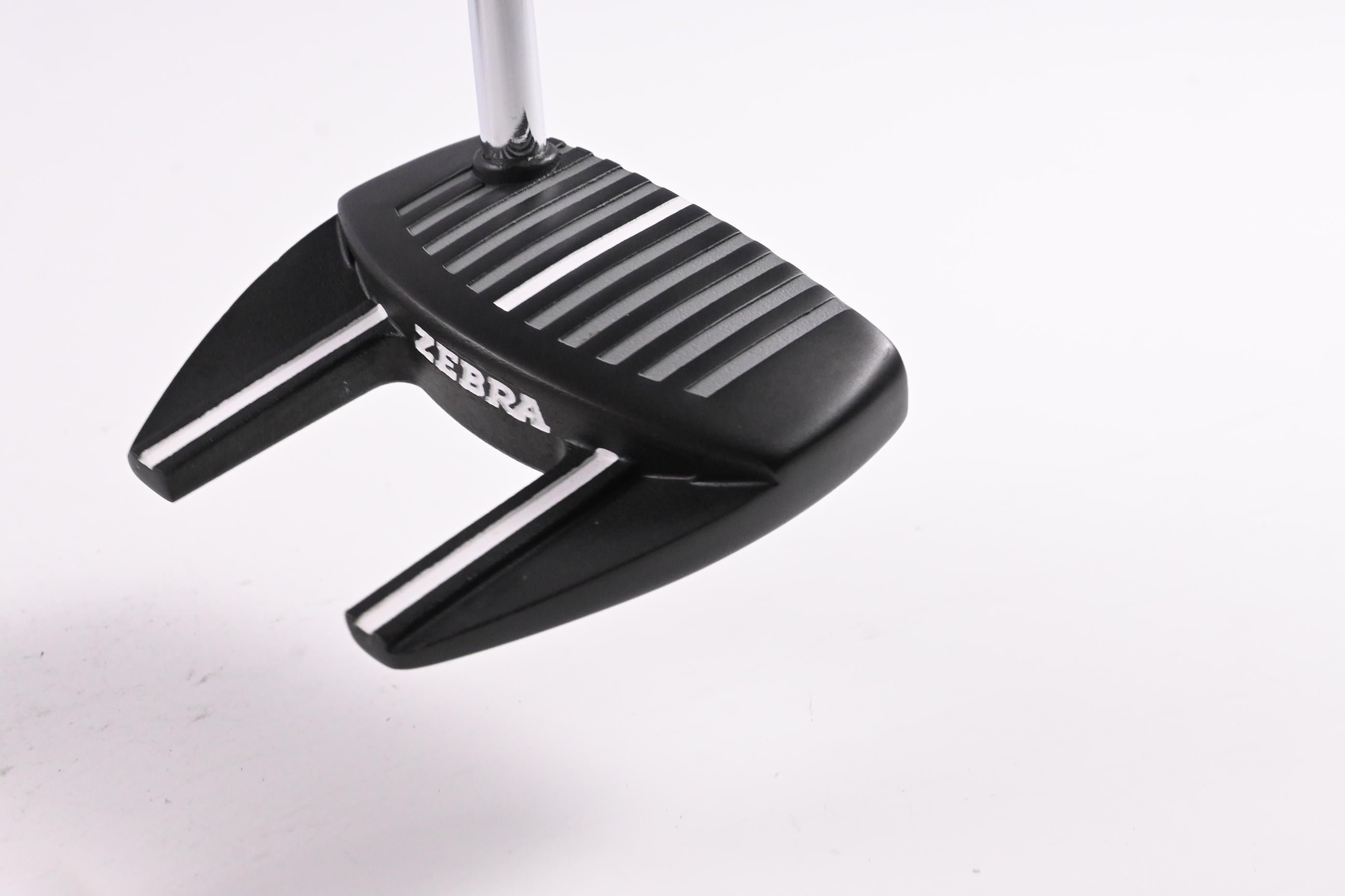 Zebra AIT Series 2 Putter / 34 Inch