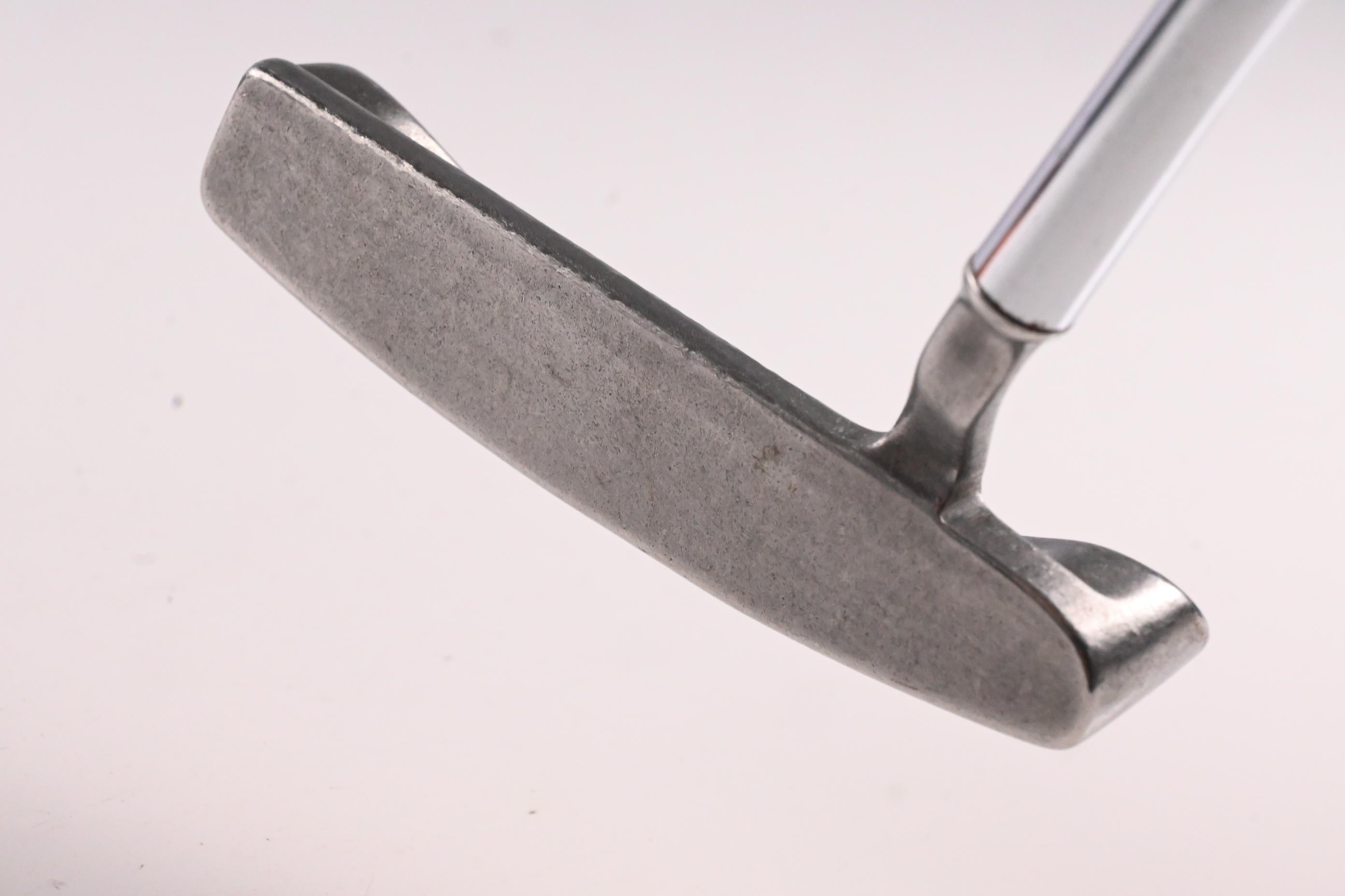 Ping Karsten Original Putter / 35 Inch