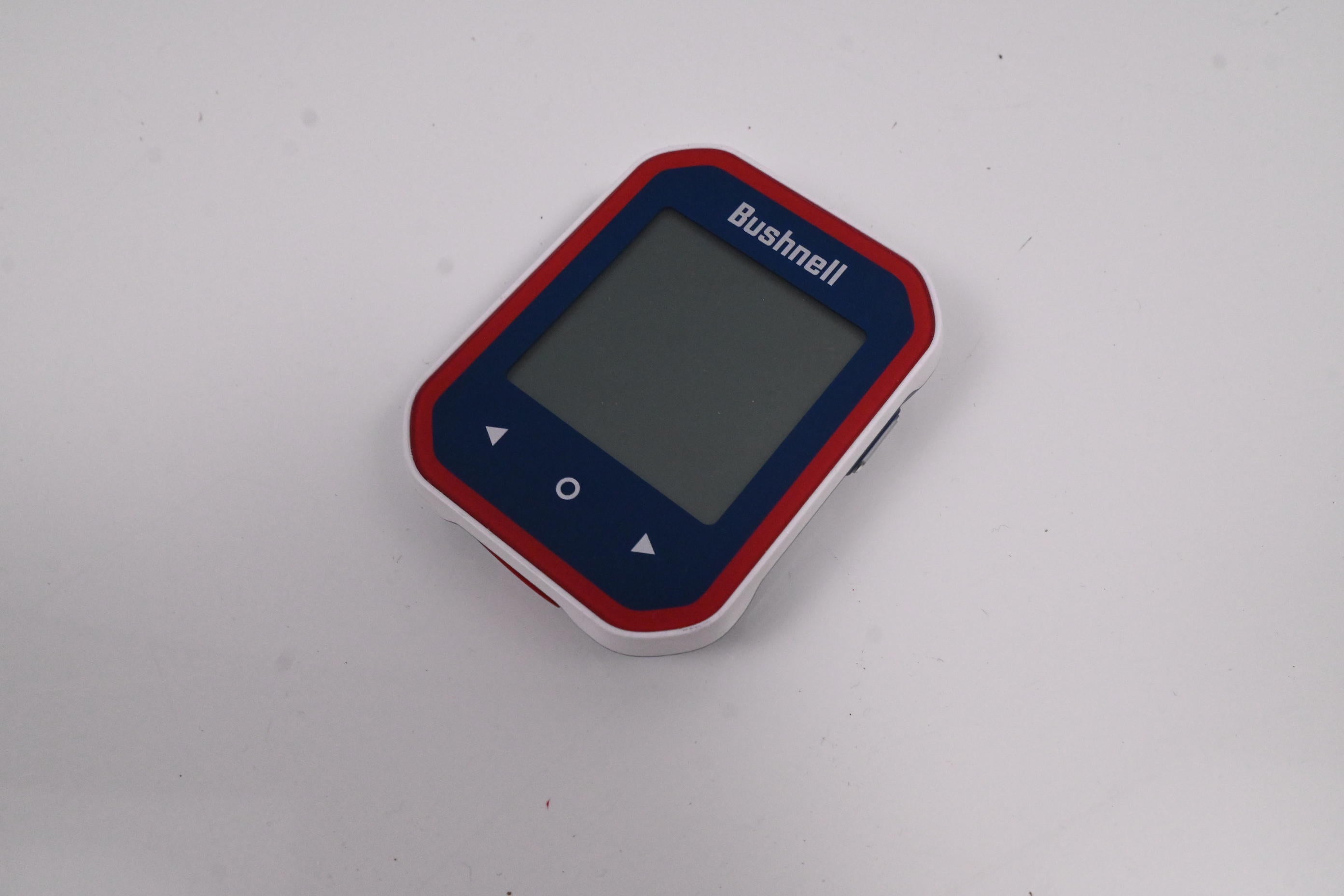 Bushnell Phantom 3 Slope / GPS Rangefinder