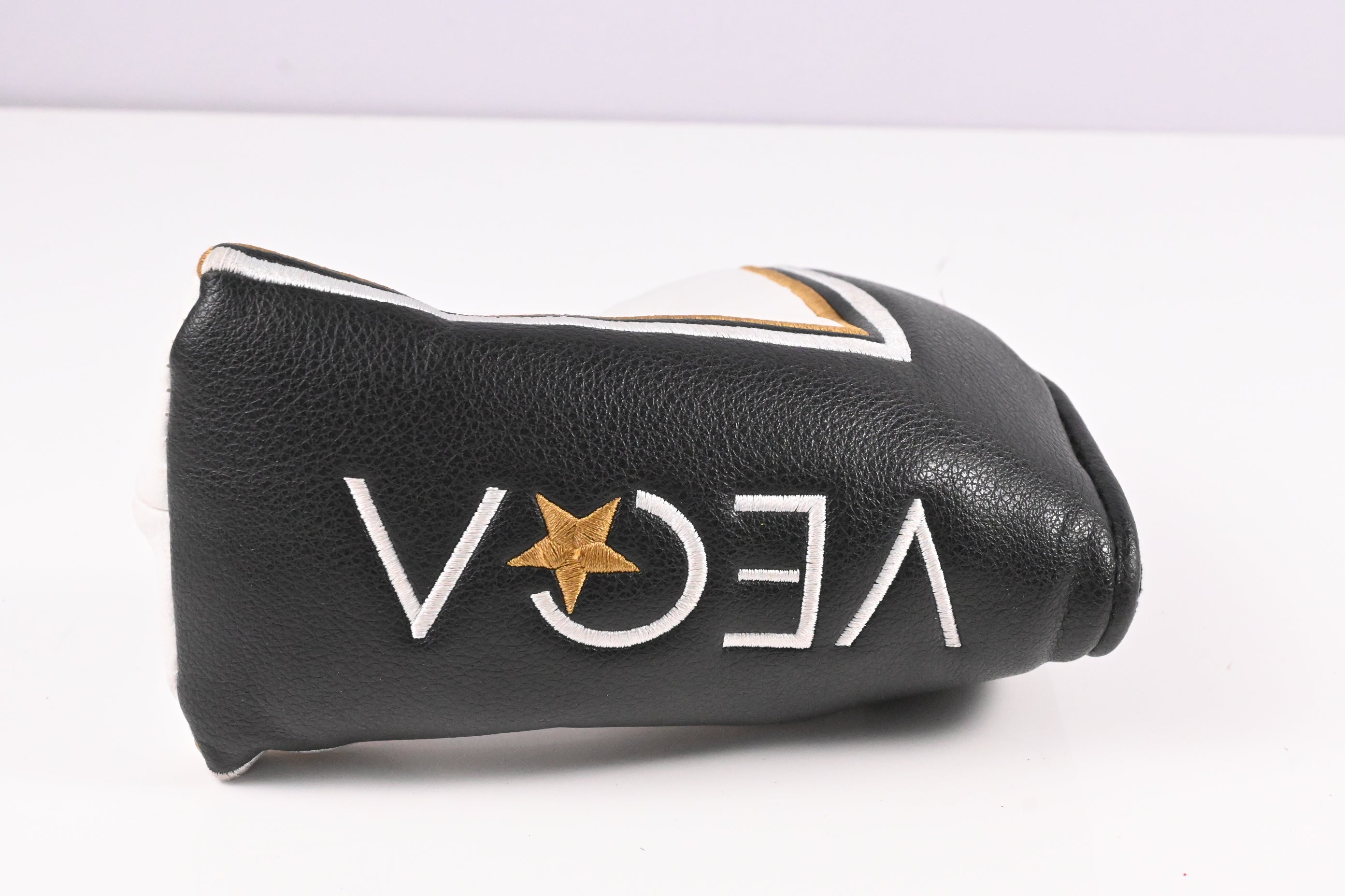 Vega Merak-AB Putter / 33 Inch